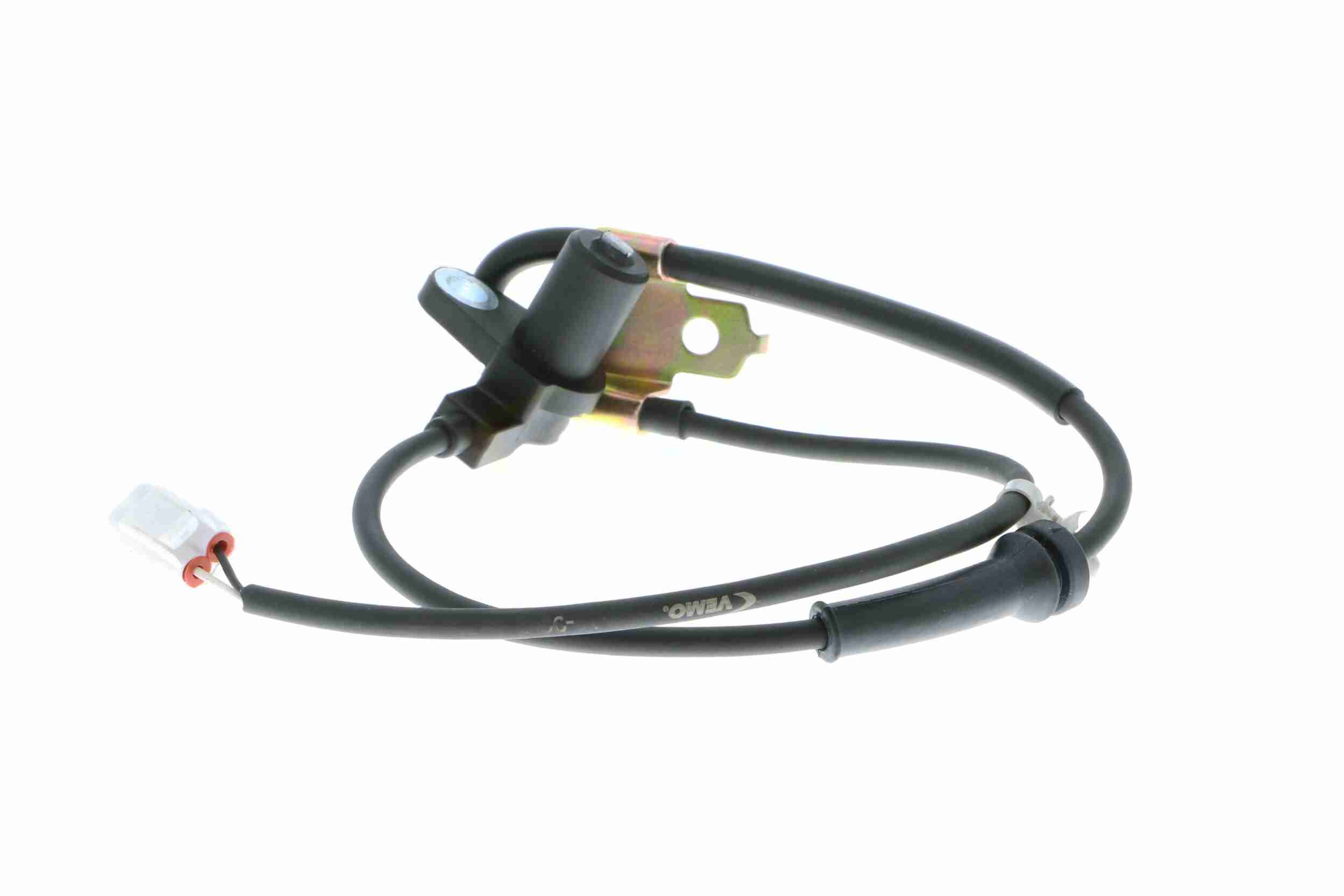 Vemo ABS sensor V56-72-0012