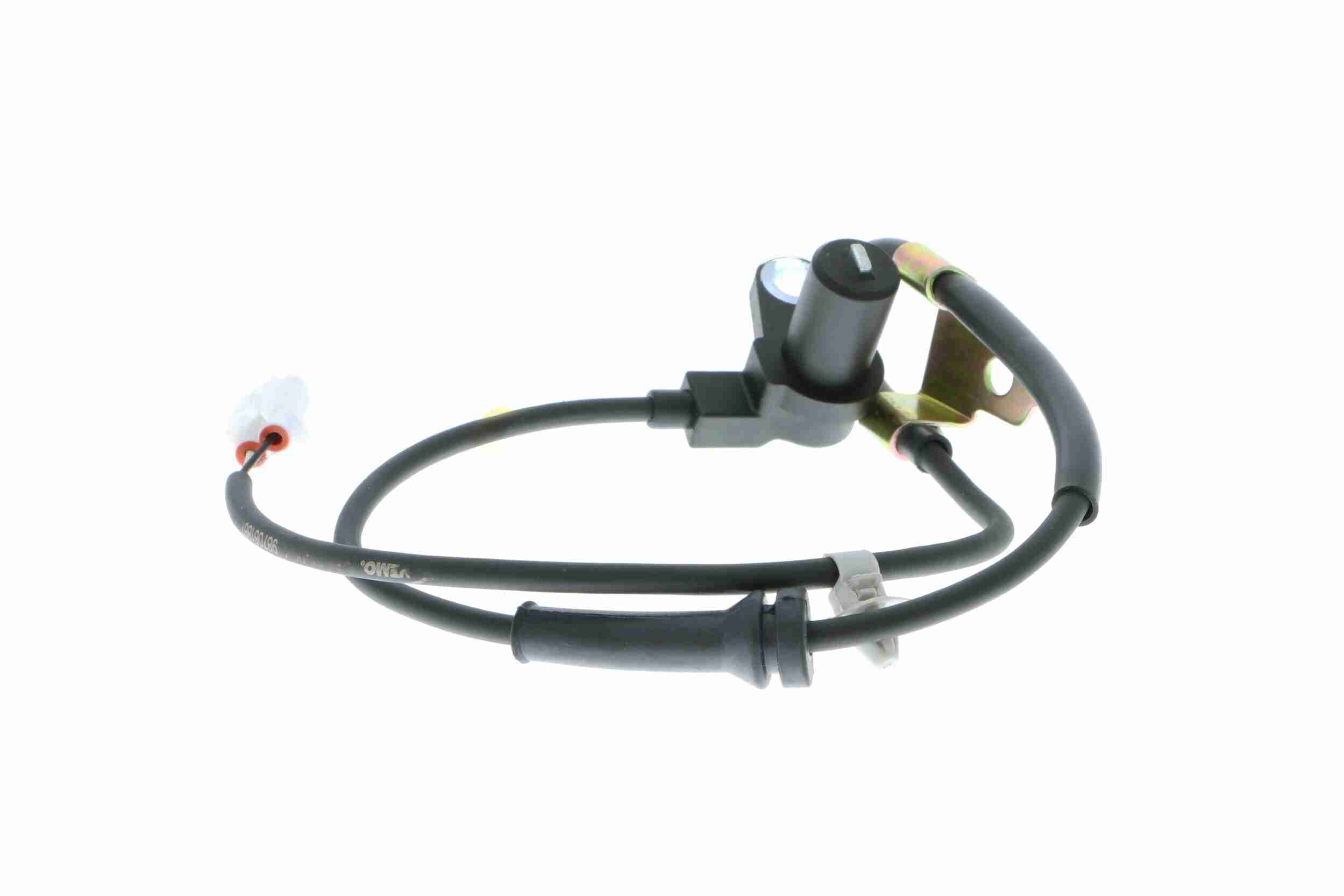 Vemo ABS sensor V56-72-0012