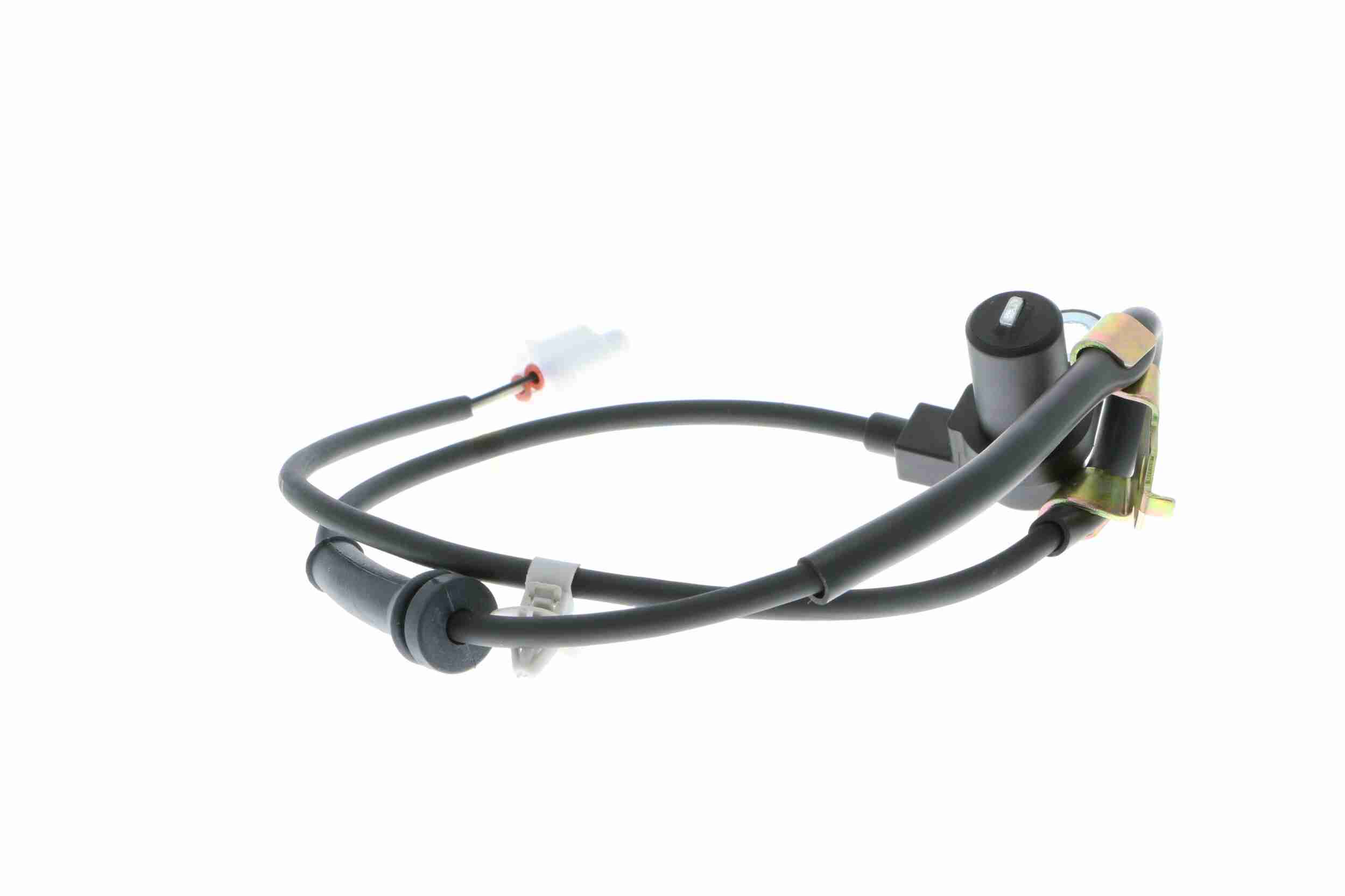 Vemo ABS sensor V56-72-0012