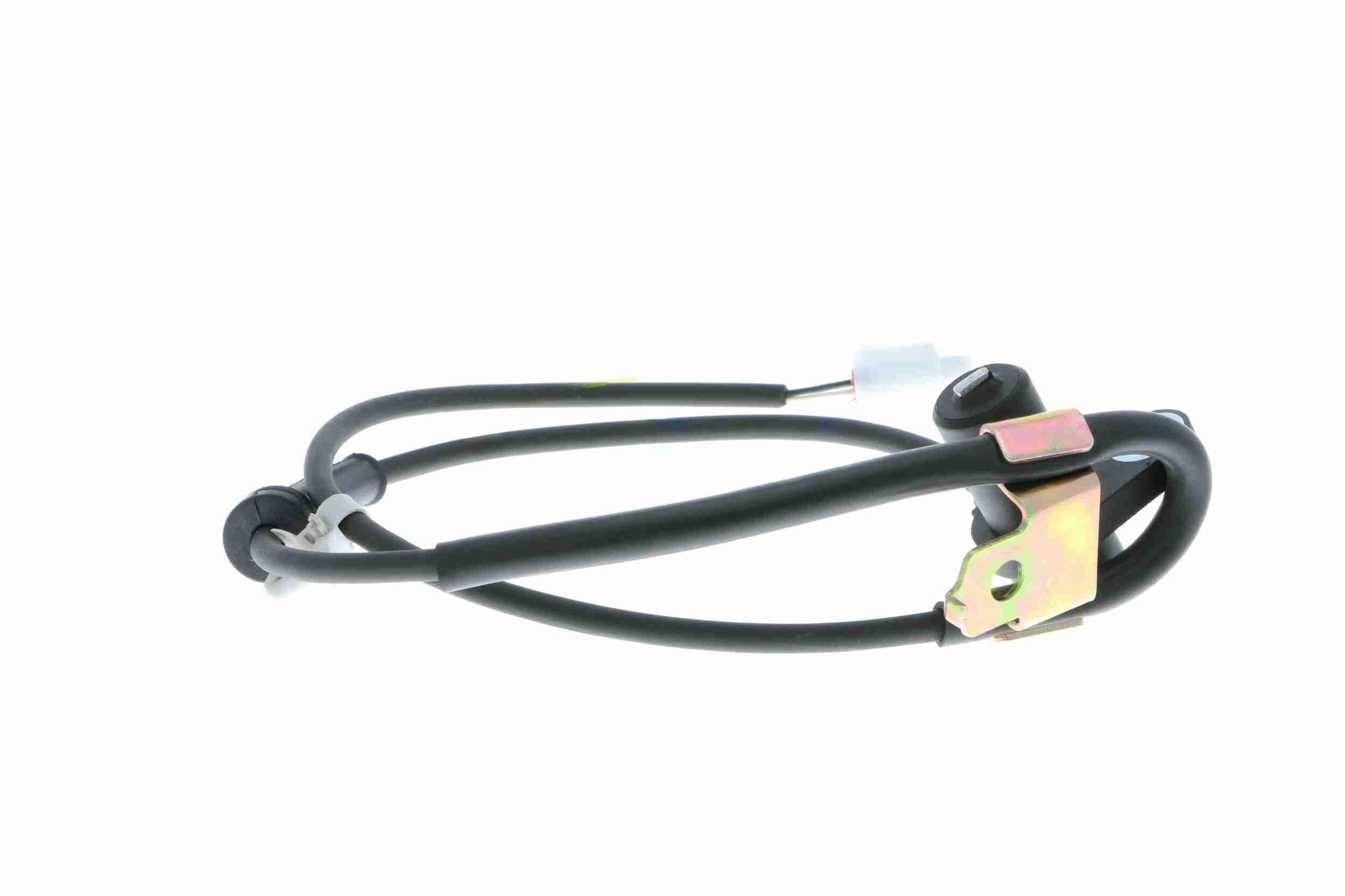 Vemo ABS sensor V56-72-0012