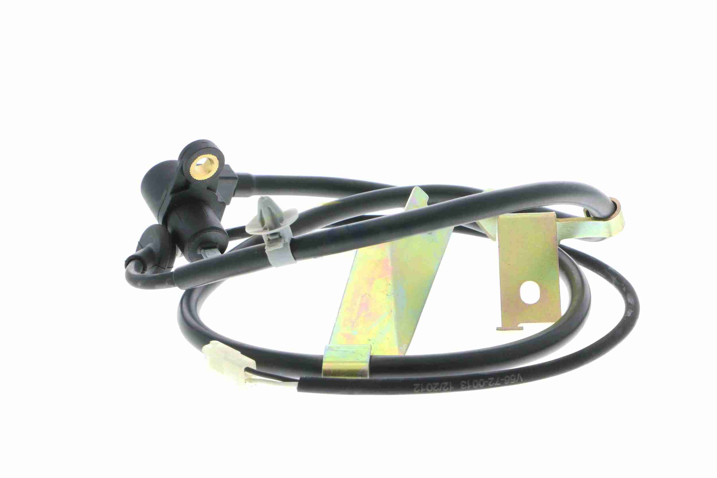 Vemo ABS sensor V56-72-0013