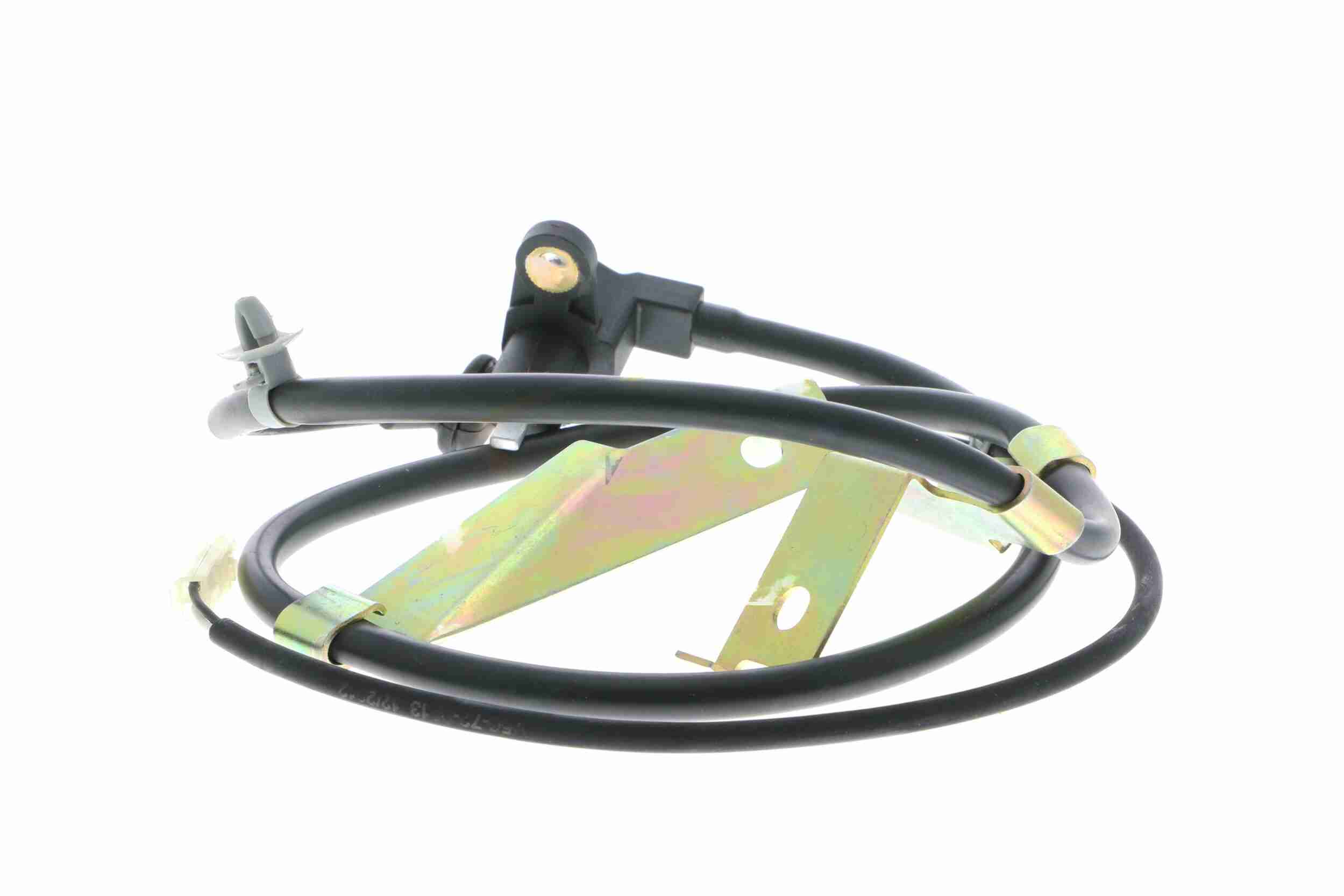 Vemo ABS sensor V56-72-0013