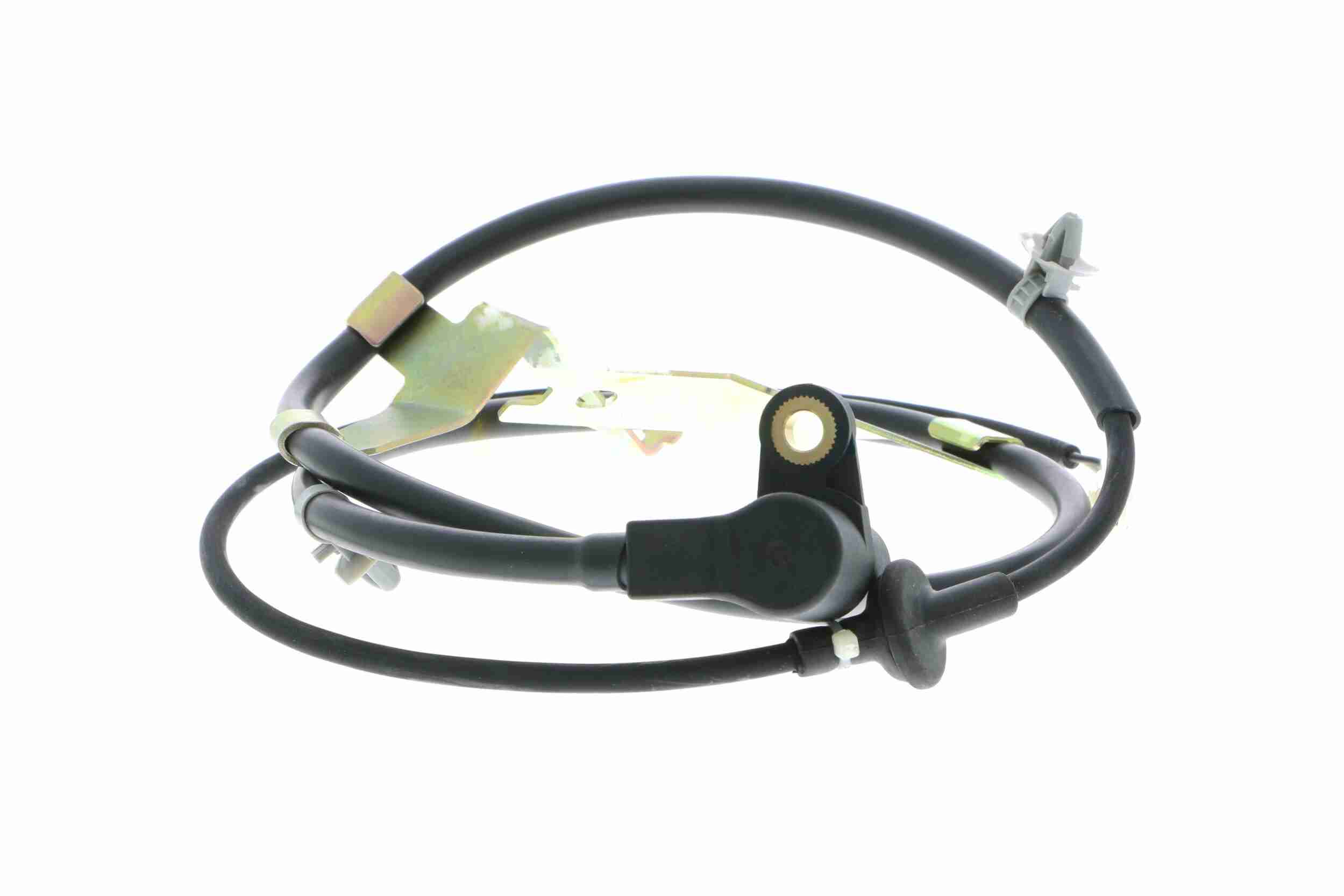 Vemo ABS sensor V56-72-0013