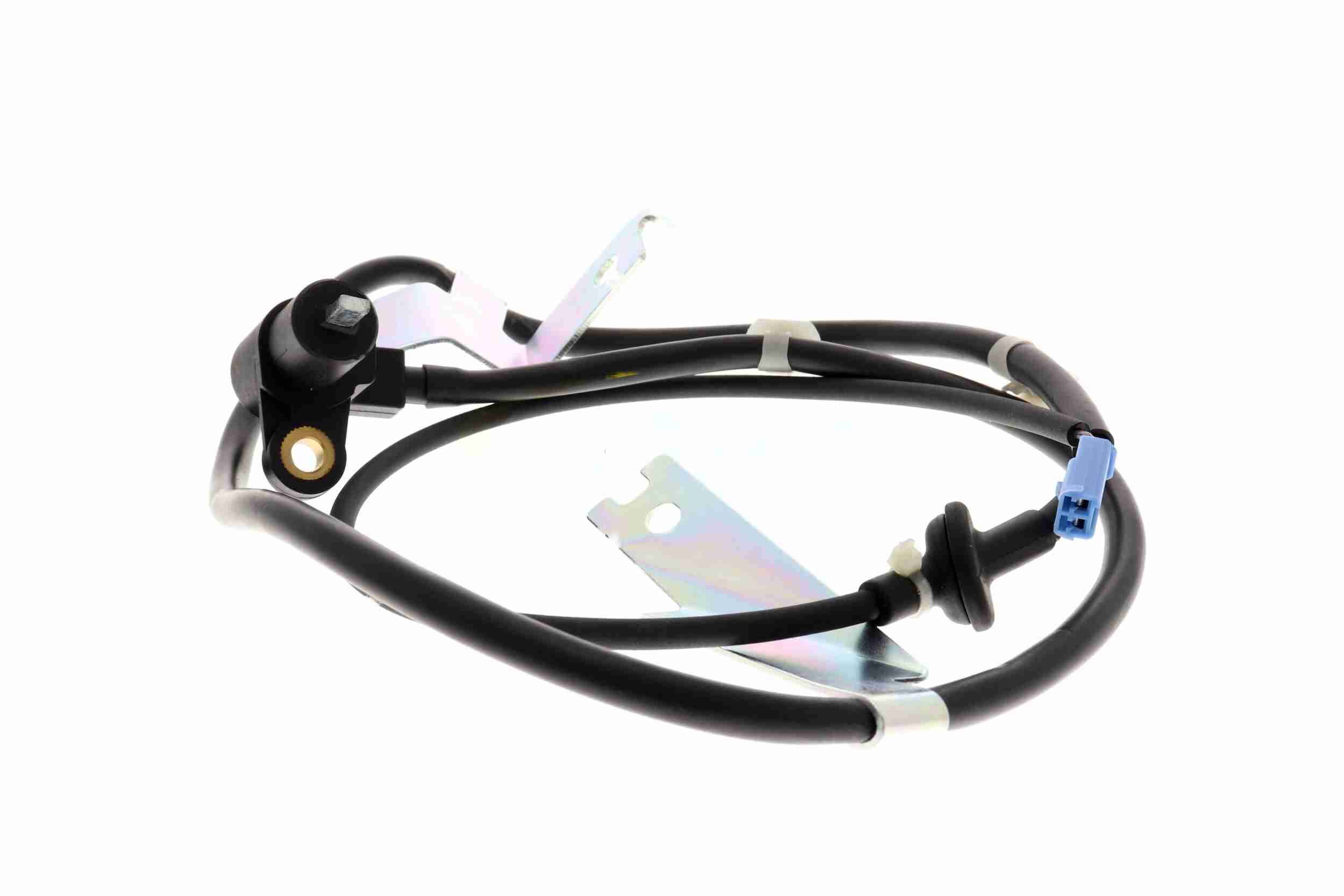 Vemo ABS sensor V56-72-0014