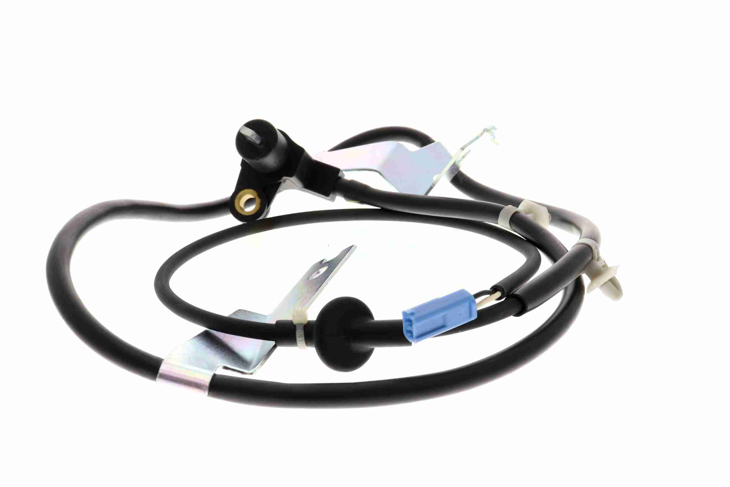 Vemo ABS sensor V56-72-0014