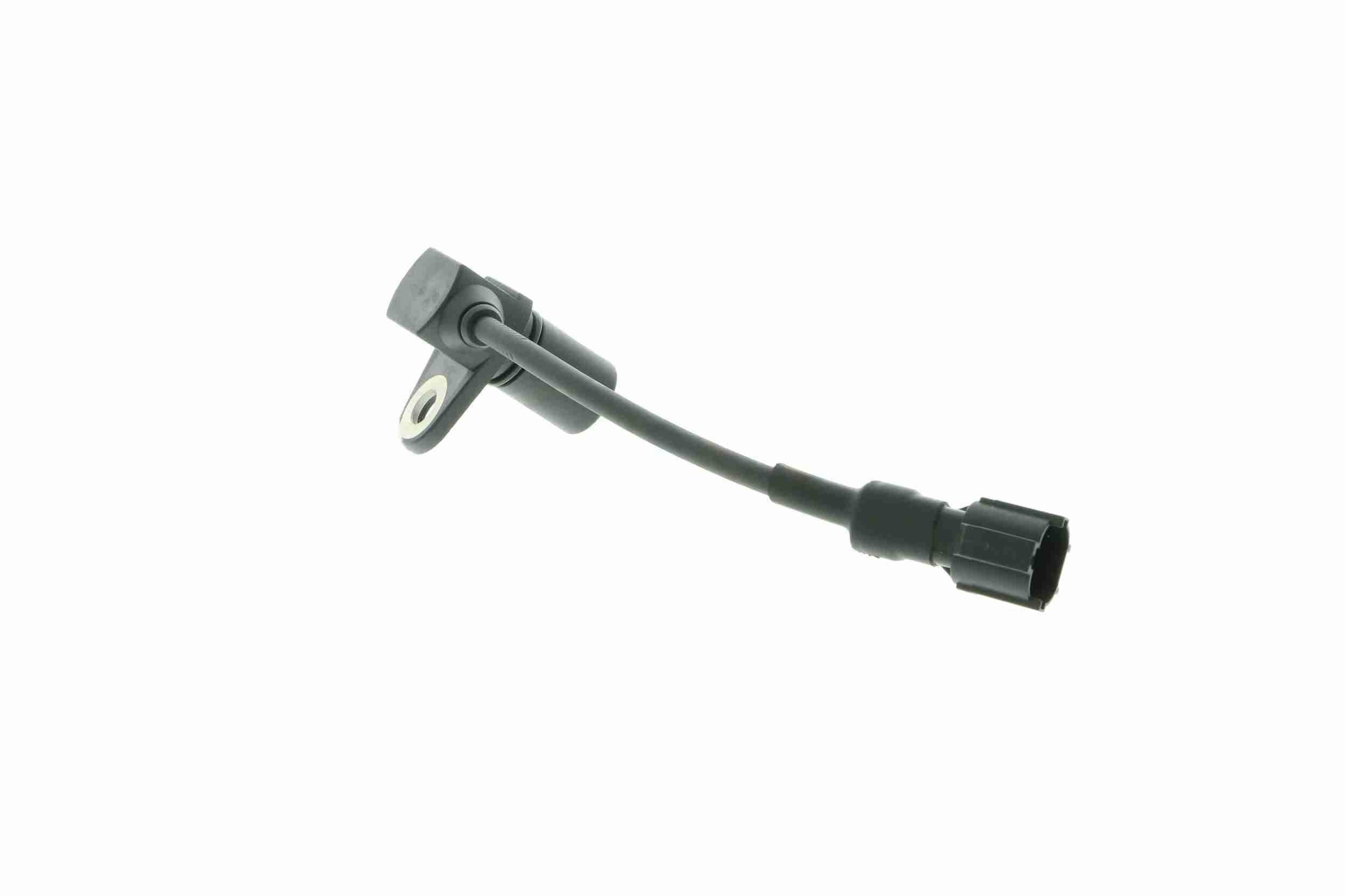 Vemo Snelheidssensor versnellingsbak V56-72-0016