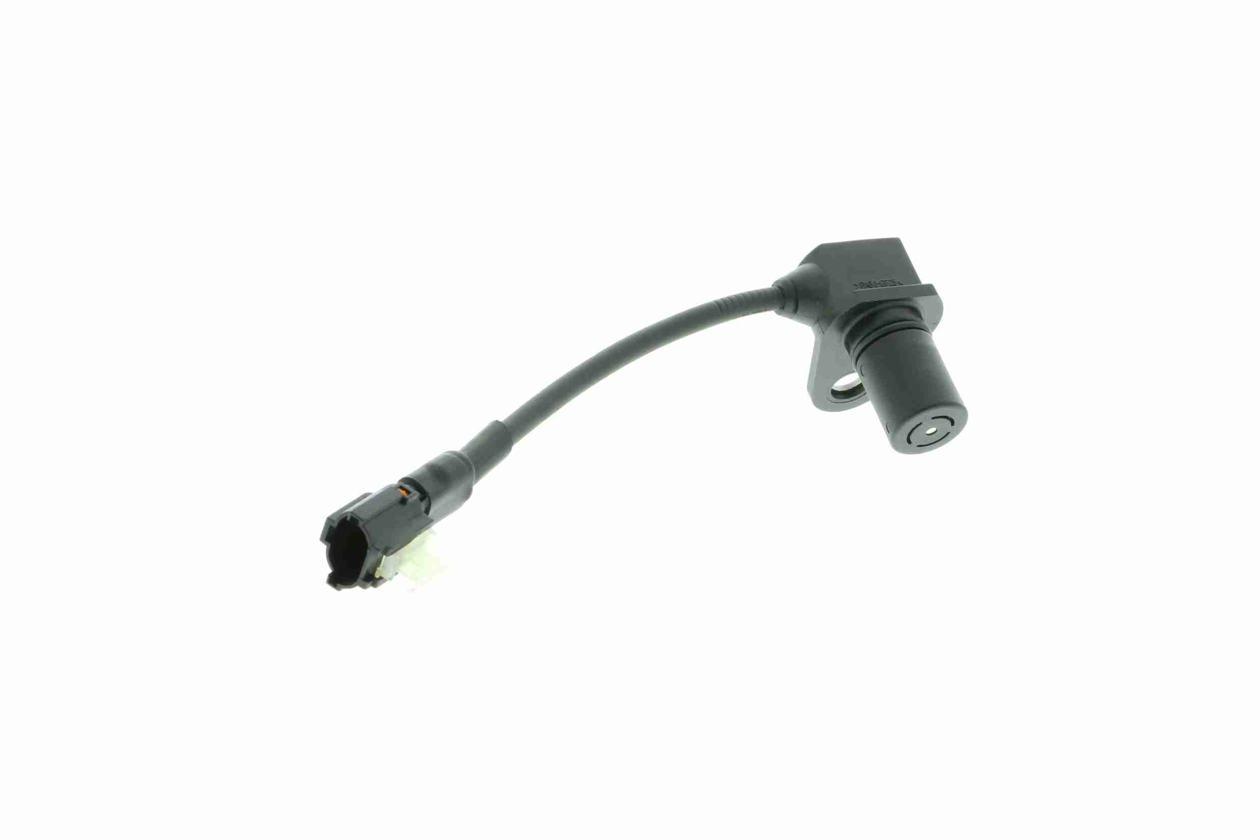 Vemo Snelheidssensor versnellingsbak V56-72-0016