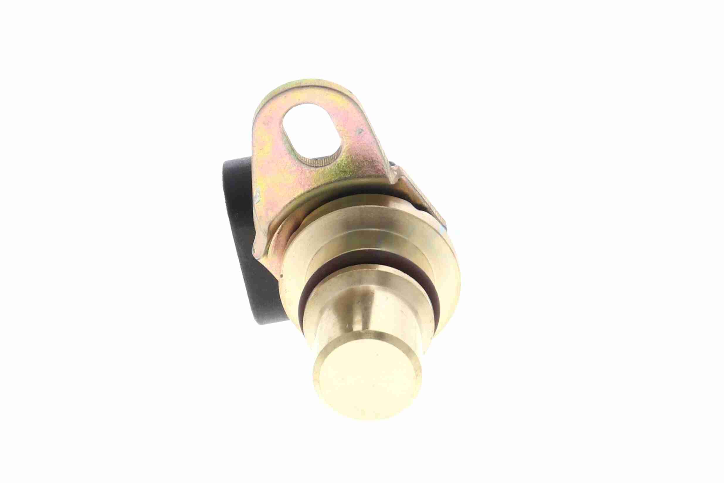 Vemo Nokkenas positiesensor V56-72-0017