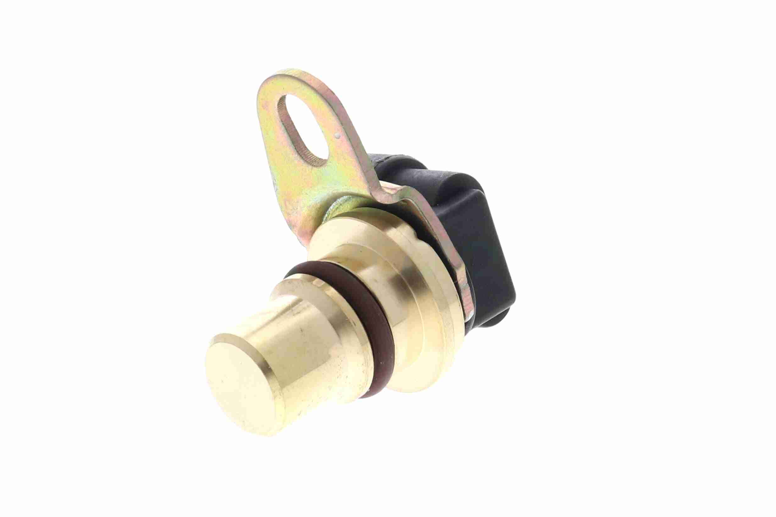 Vemo Nokkenas positiesensor V56-72-0017