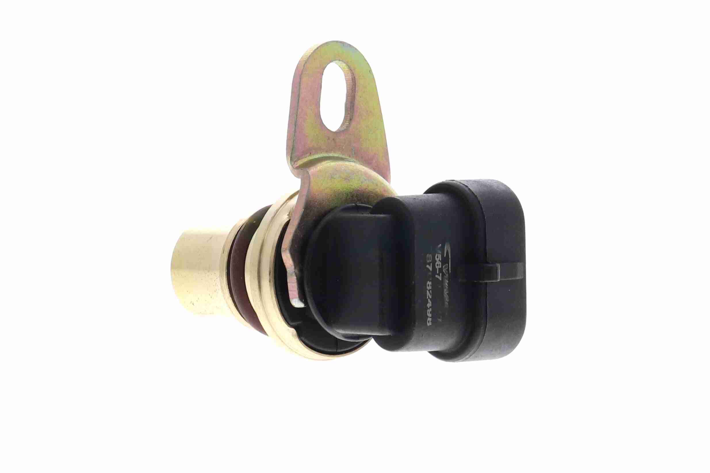 Vemo Nokkenas positiesensor V56-72-0017