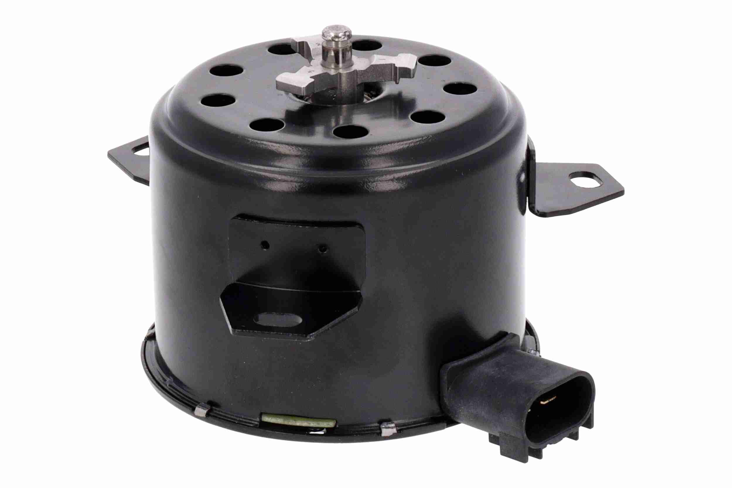 Vemo Elektrische motor, radiateurventilator V57-01-0009