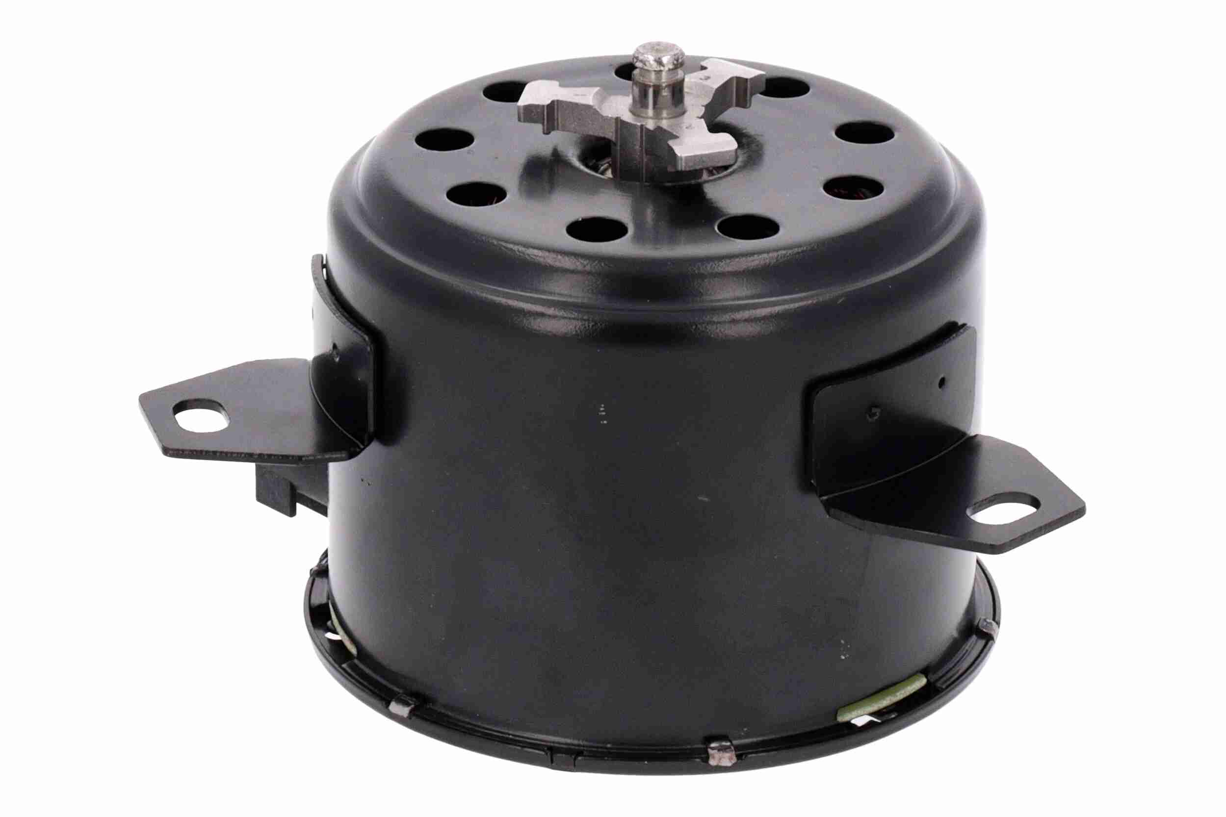 Vemo Elektrische motor, radiateurventilator V57-01-0009