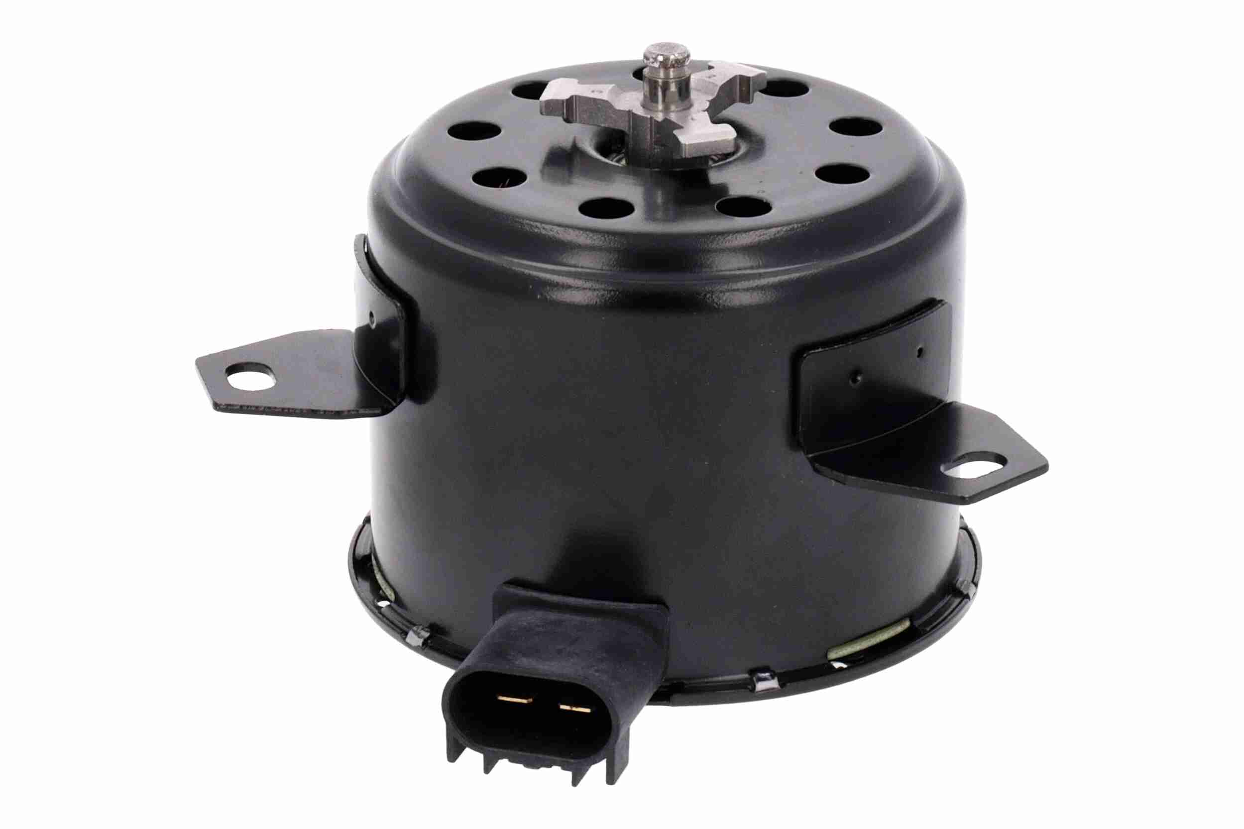 Vemo Elektrische motor, radiateurventilator V57-01-0009