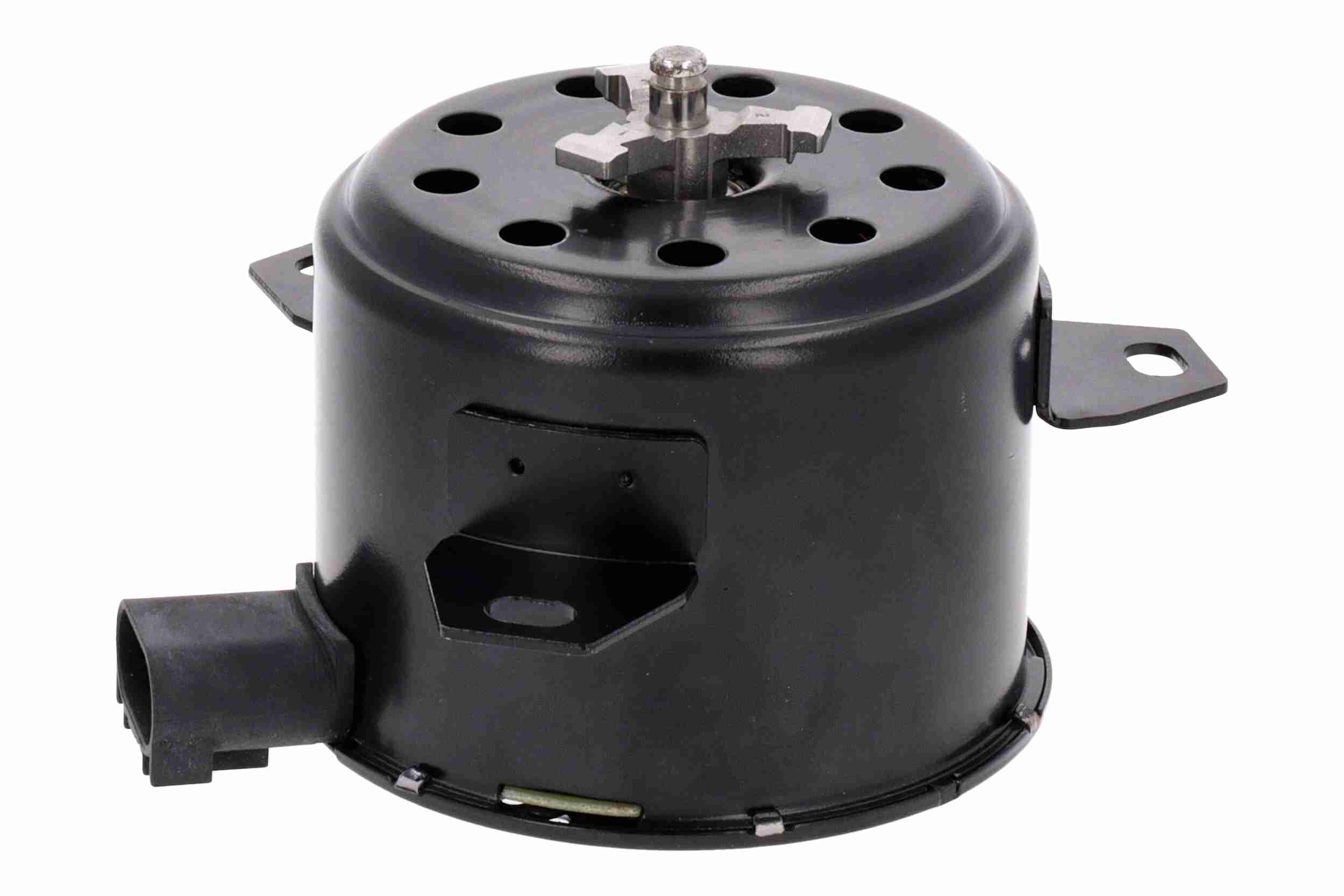 Vemo Elektrische motor, radiateurventilator V57-01-0009
