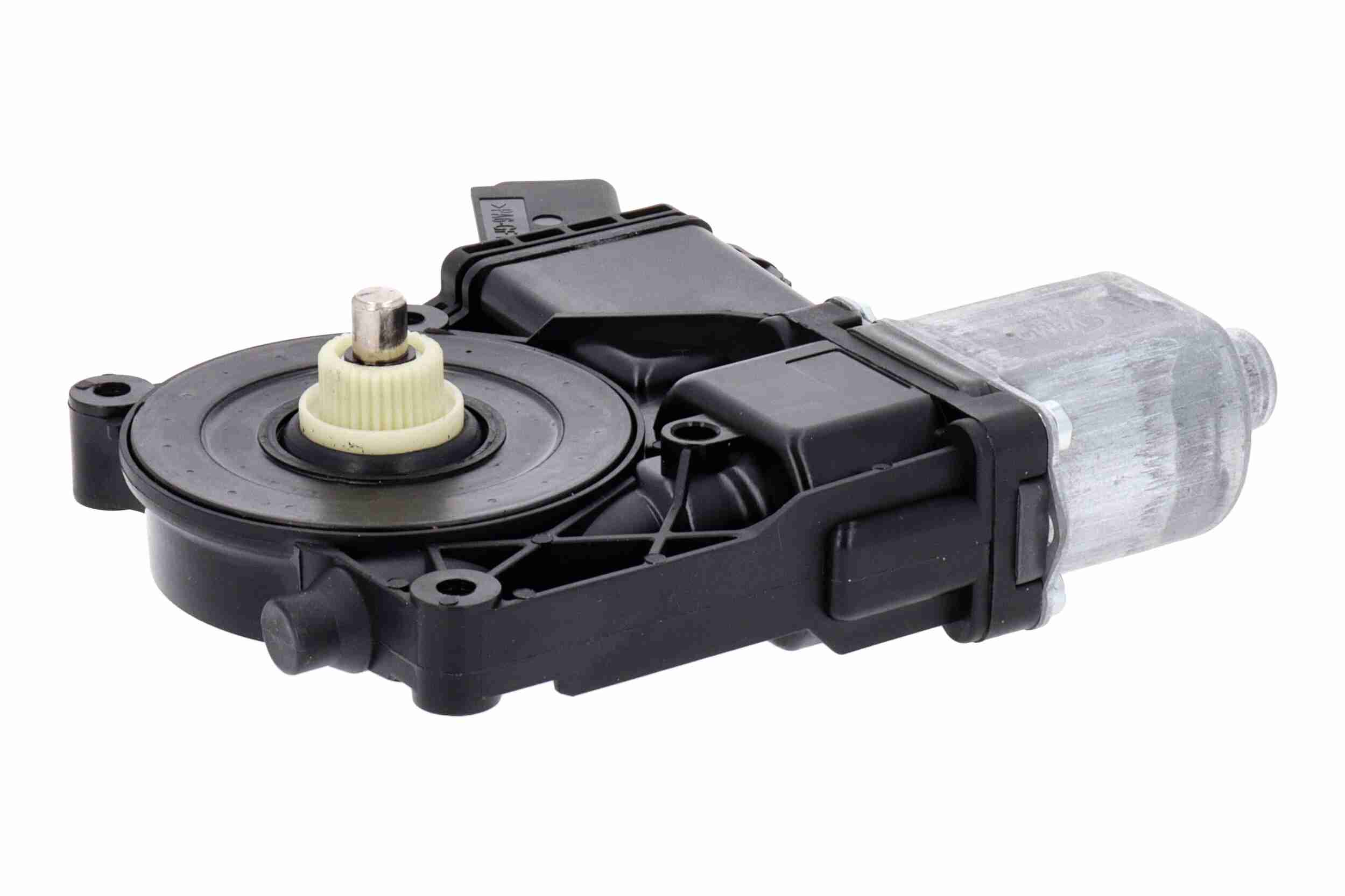 Vemo Elektrische motor, raamopener V57-05-0001