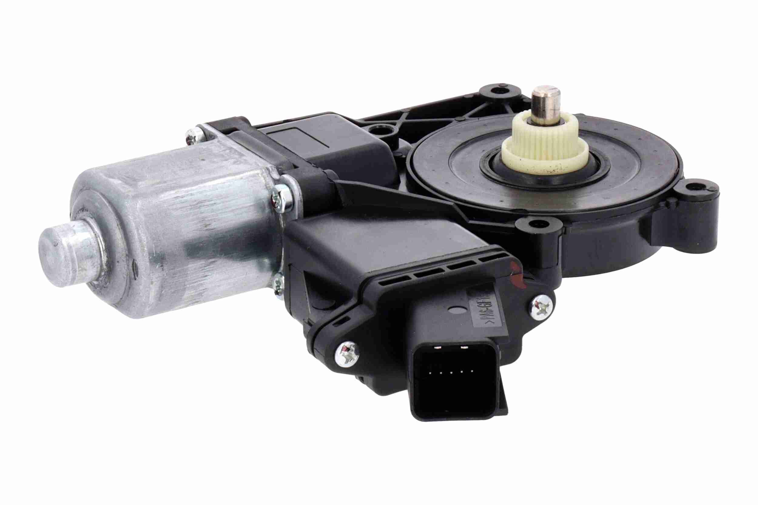 Vemo Elektrische motor, raamopener V57-05-0001