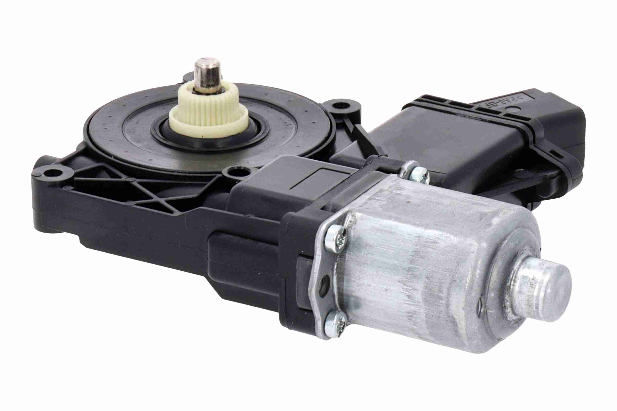 Vemo Elektrische motor, raamopener V57-05-0001