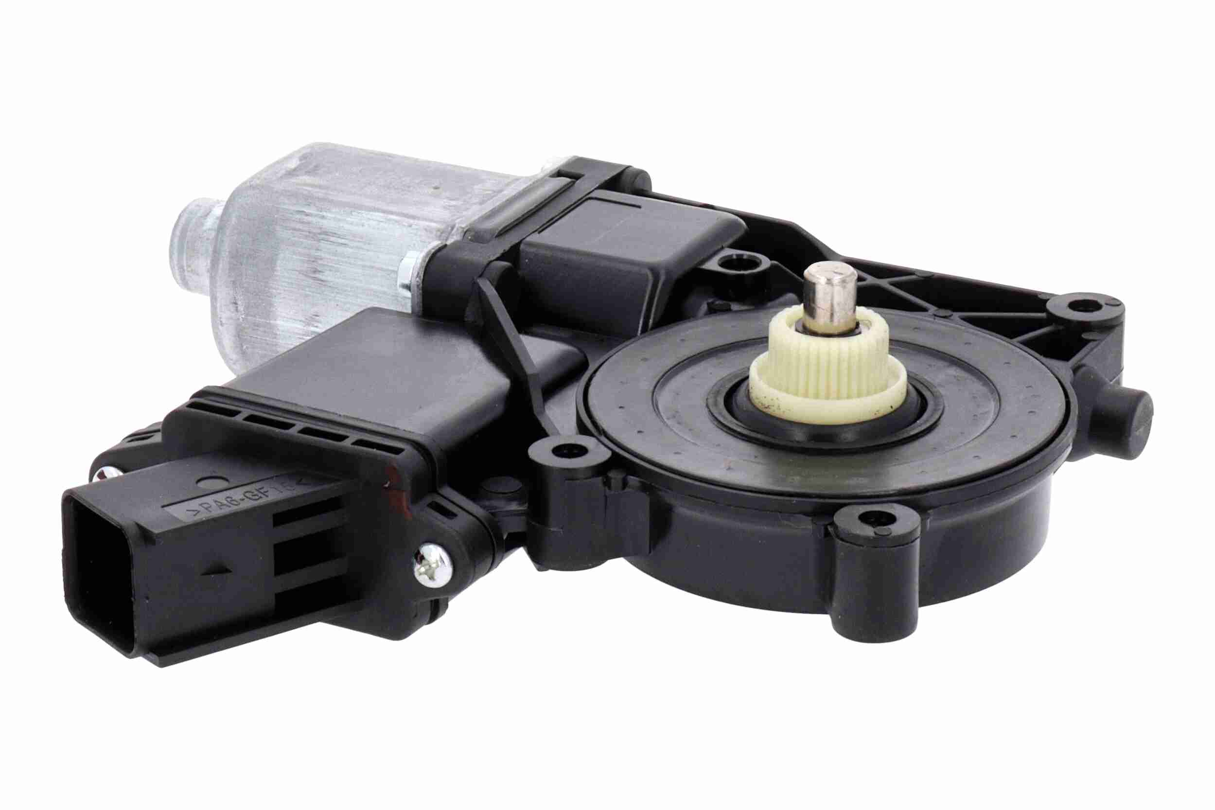 Vemo Elektrische motor, raamopener V57-05-0001