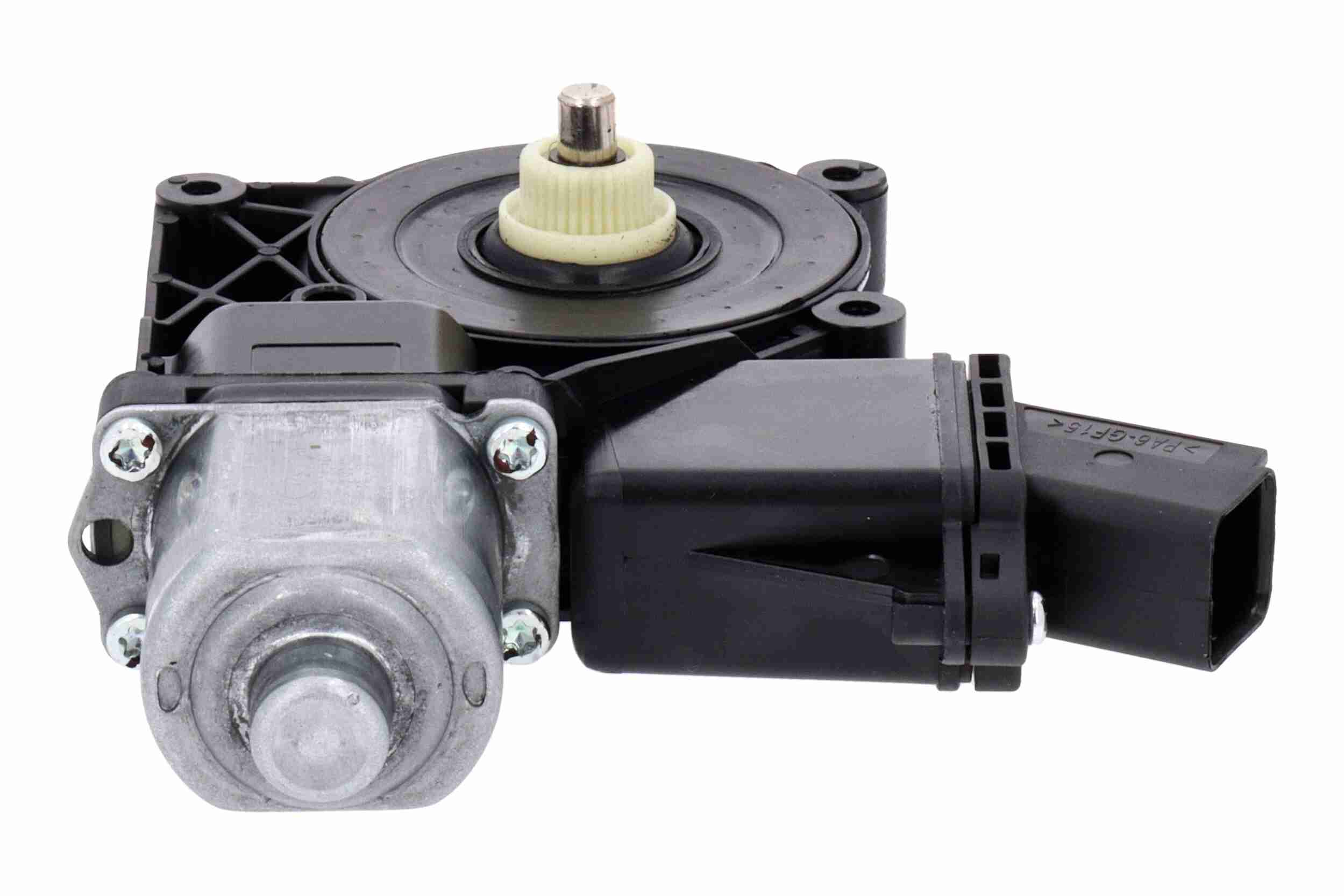 Vemo Elektrische motor, raamopener V57-05-0001