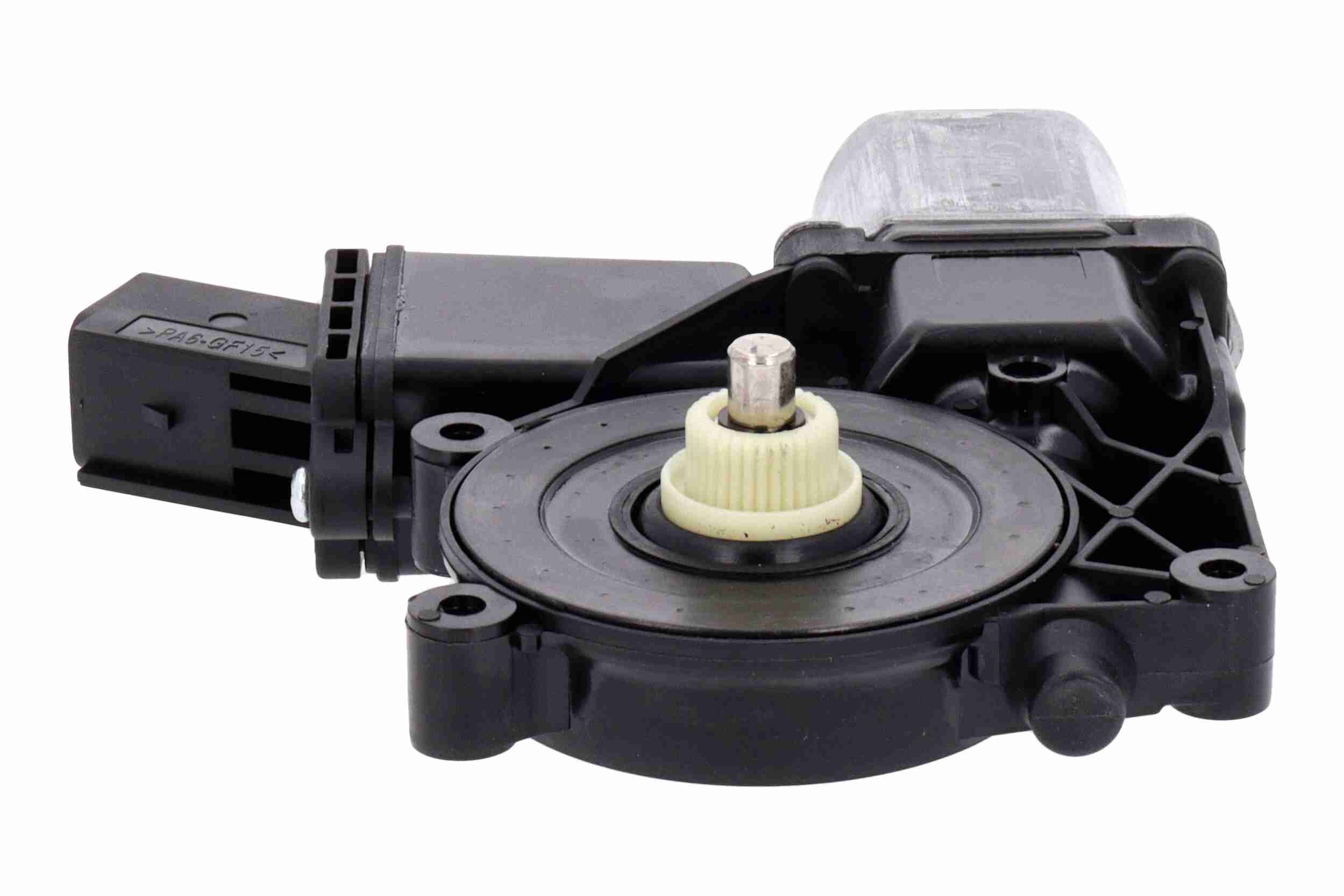 Vemo Elektrische motor, raamopener V57-05-0001