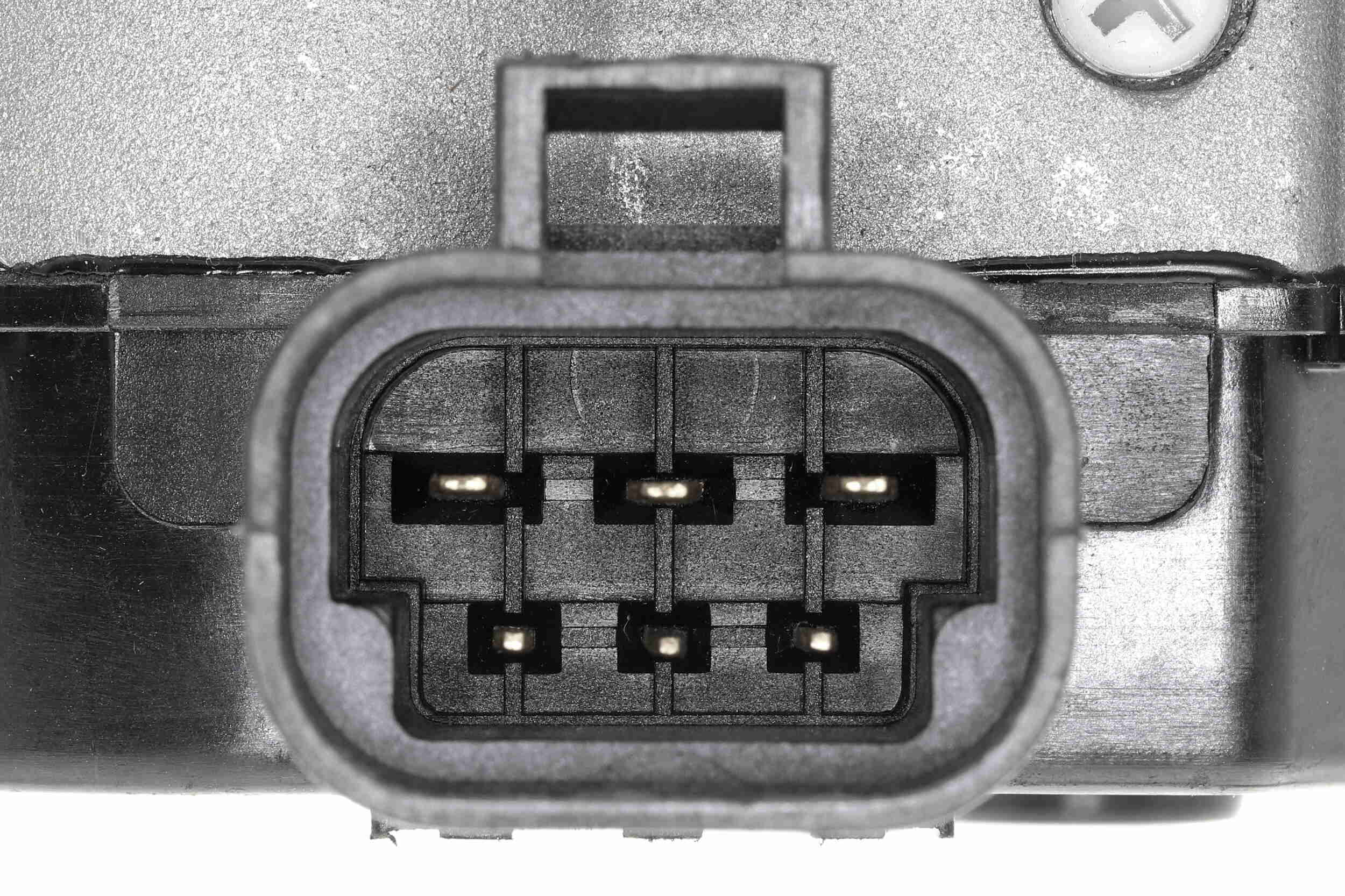 Vemo Ruitenwissermotor V57-07-0002