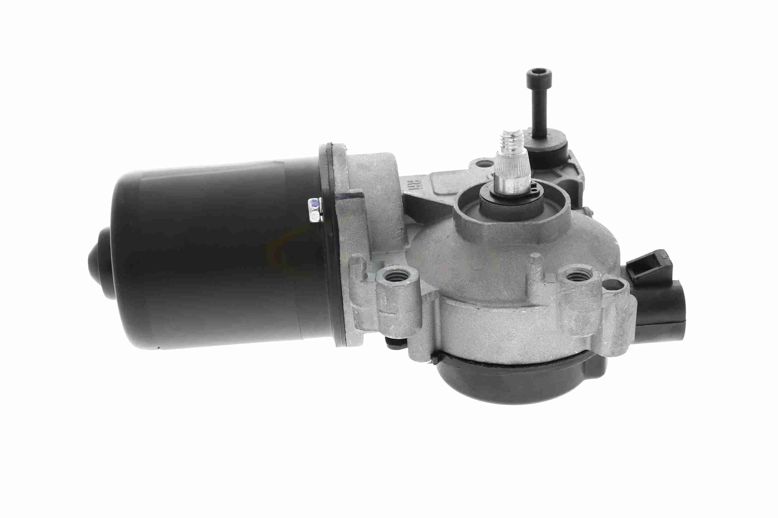 Vemo Ruitenwissermotor V57-07-0002