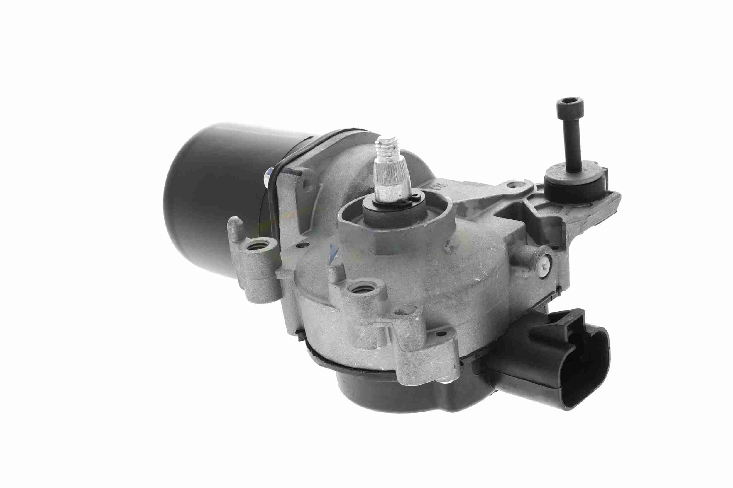 Vemo Ruitenwissermotor V57-07-0002