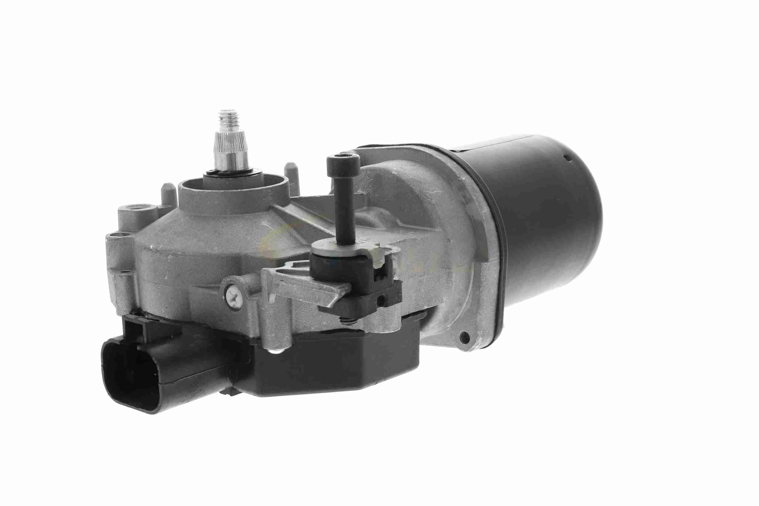 Vemo Ruitenwissermotor V57-07-0002