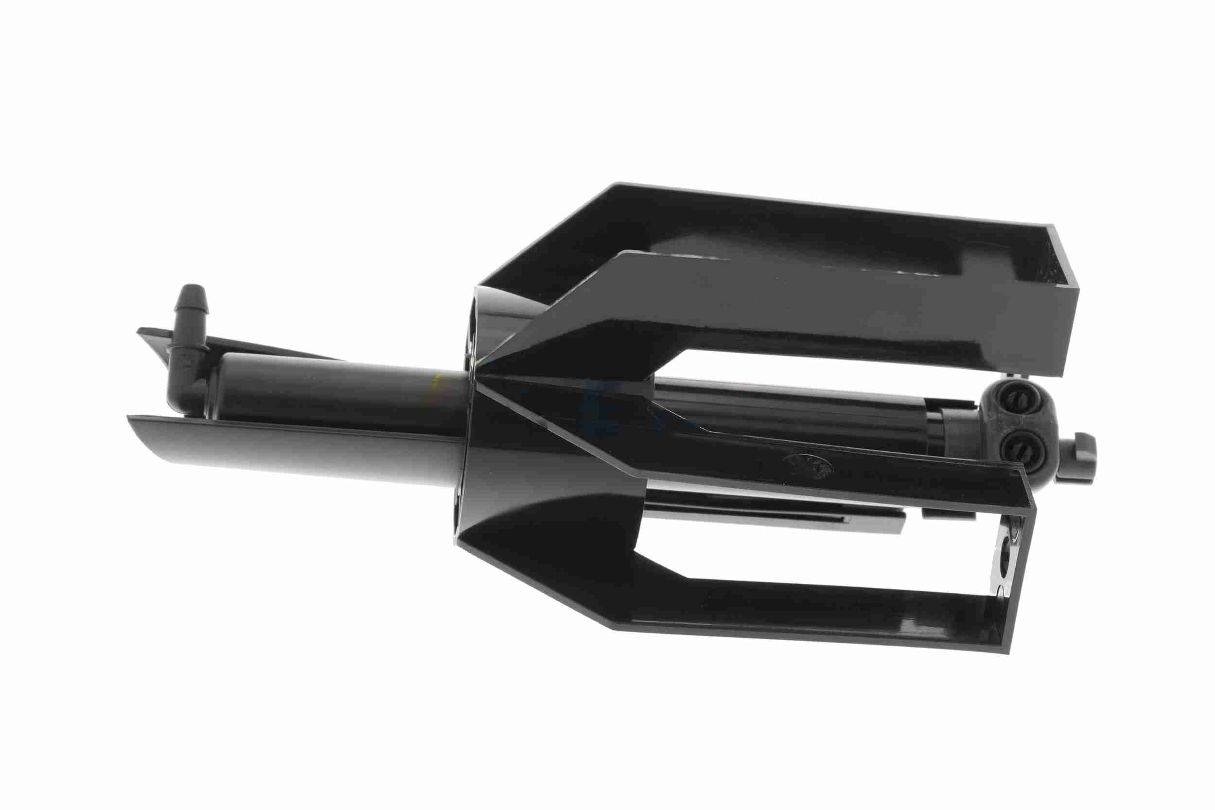 Vemo Koplampwissermotor V57-08-0001