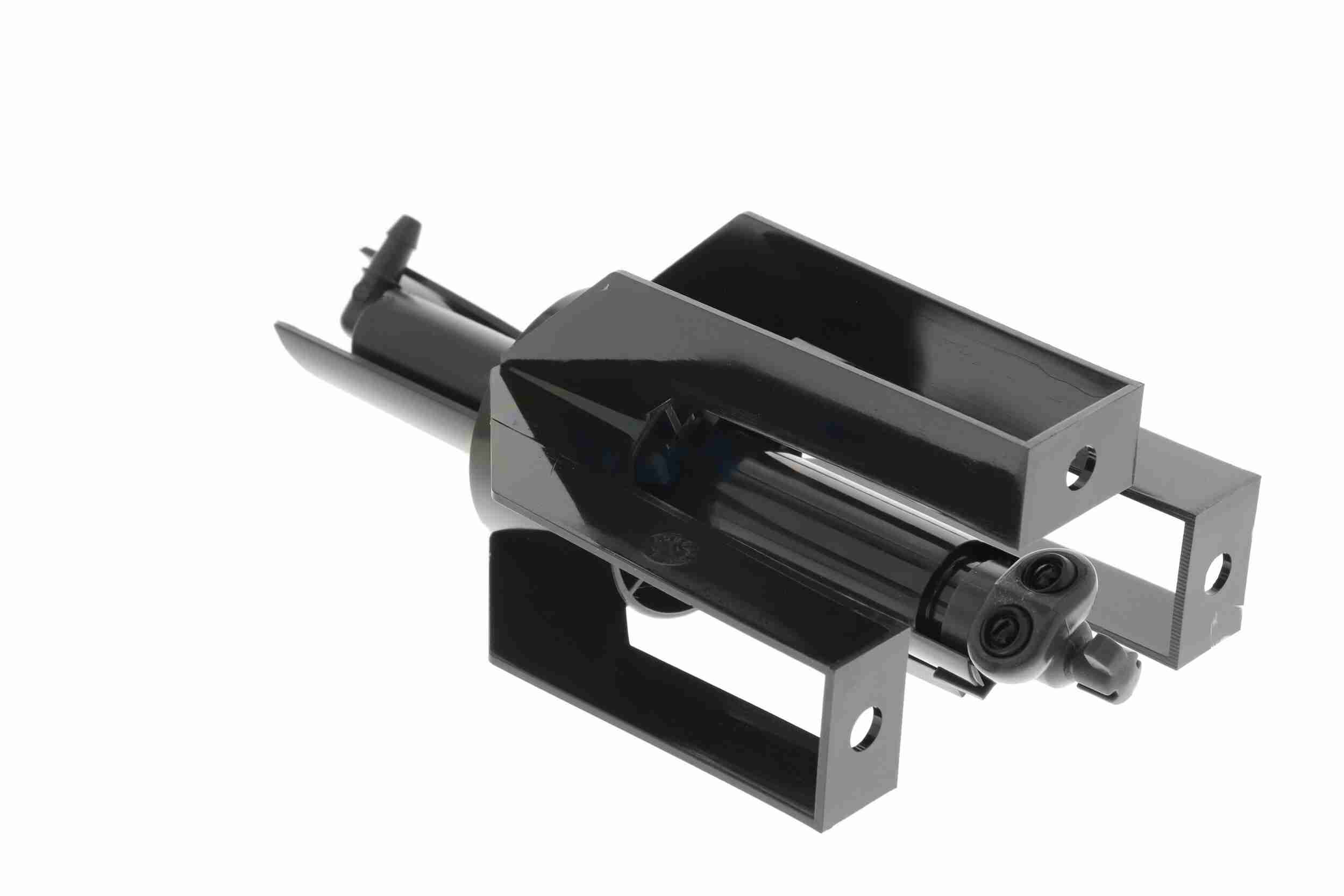 Vemo Koplampwissermotor V57-08-0001