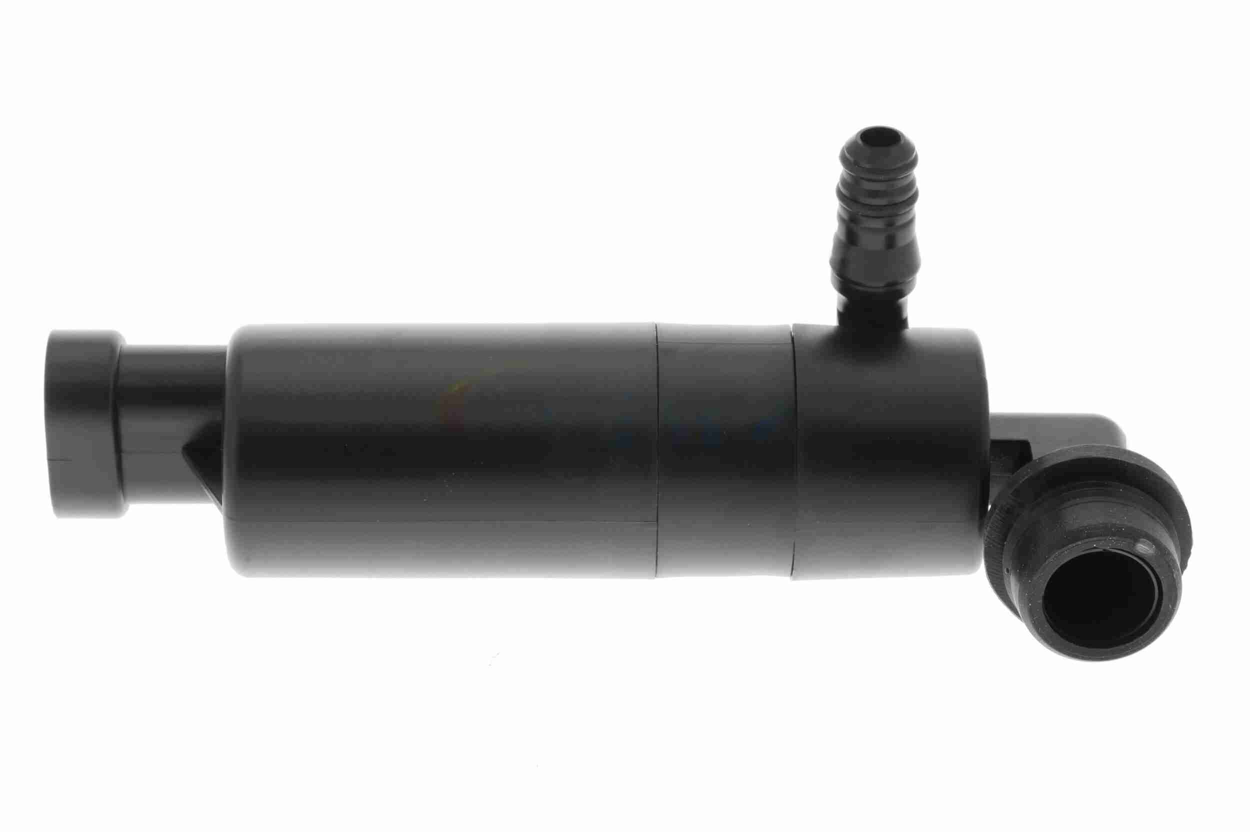 Vemo Koplampsproeier V57-08-0003