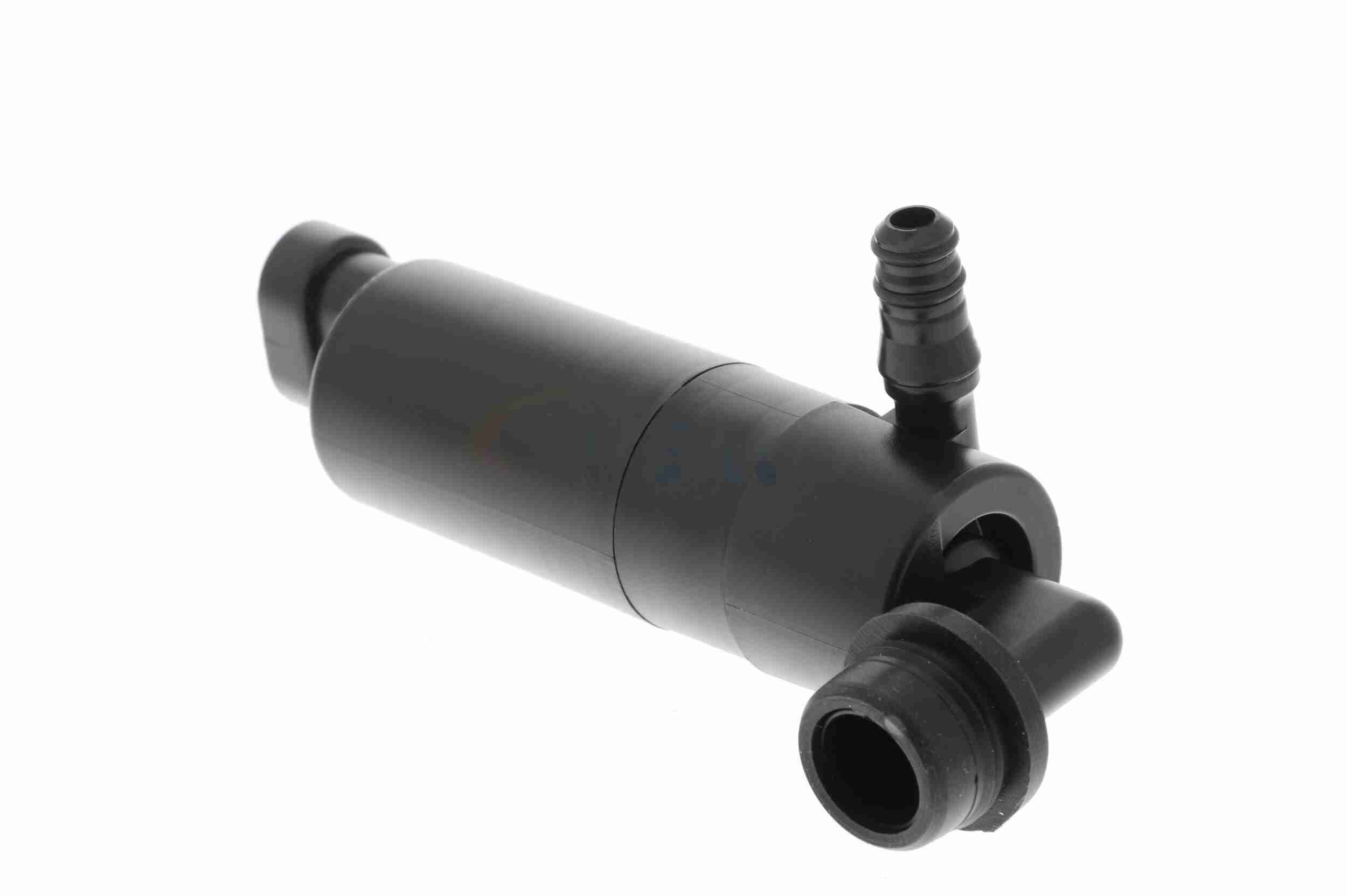 Vemo Koplampsproeier V57-08-0003