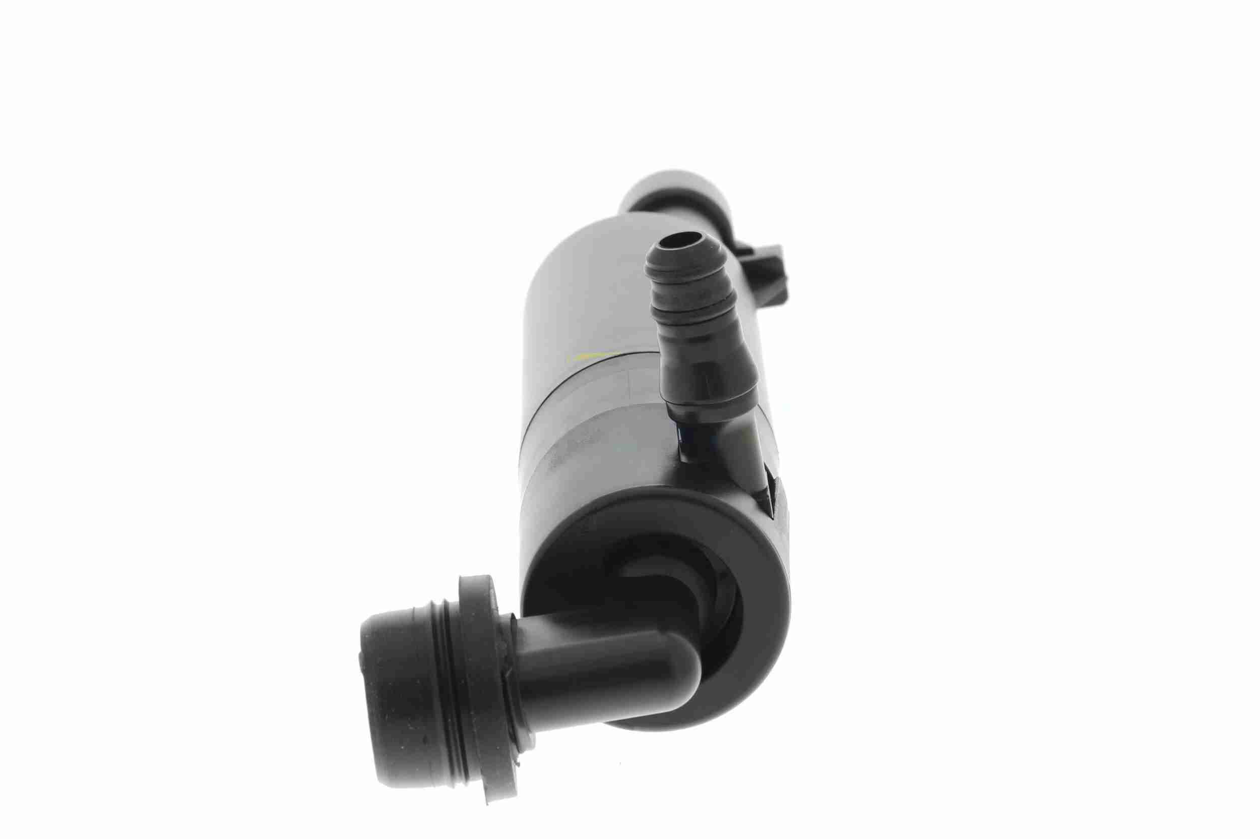 Vemo Koplampsproeier V57-08-0003