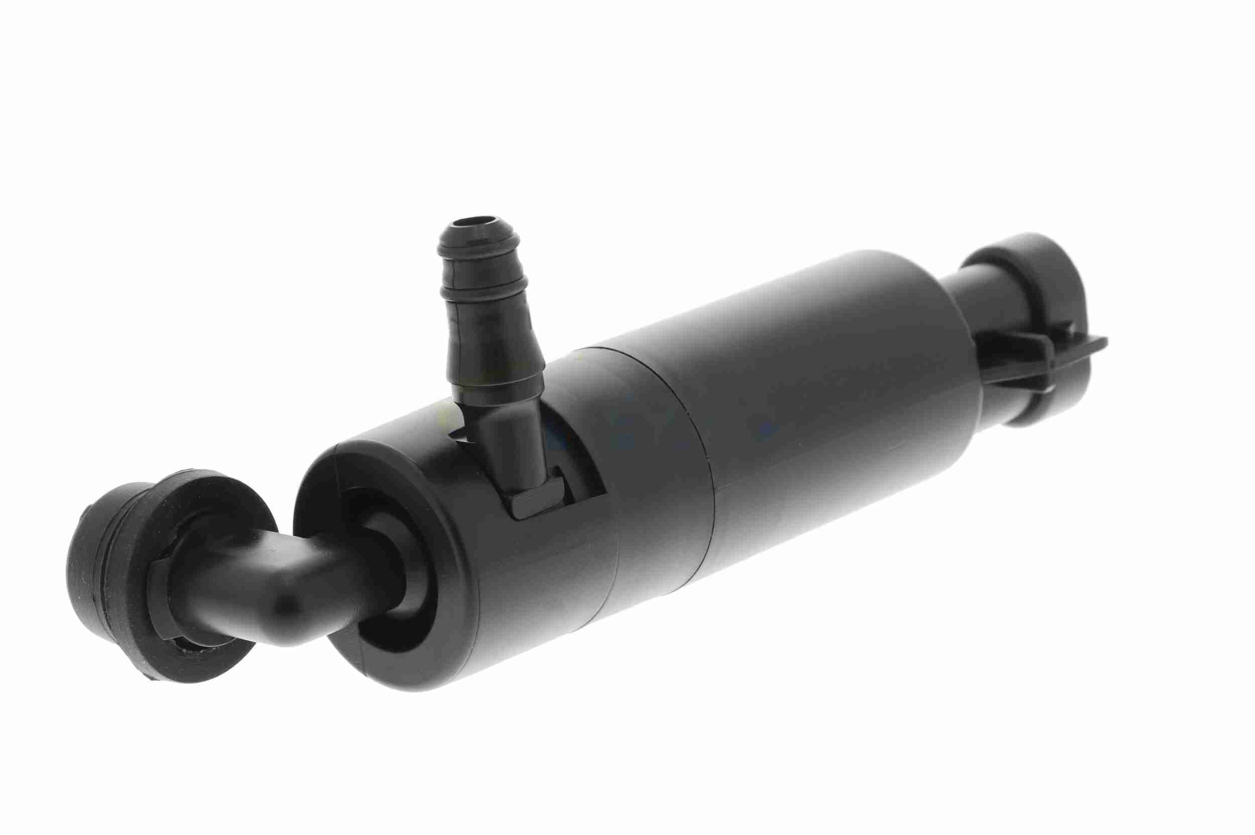 Vemo Koplampsproeier V57-08-0003