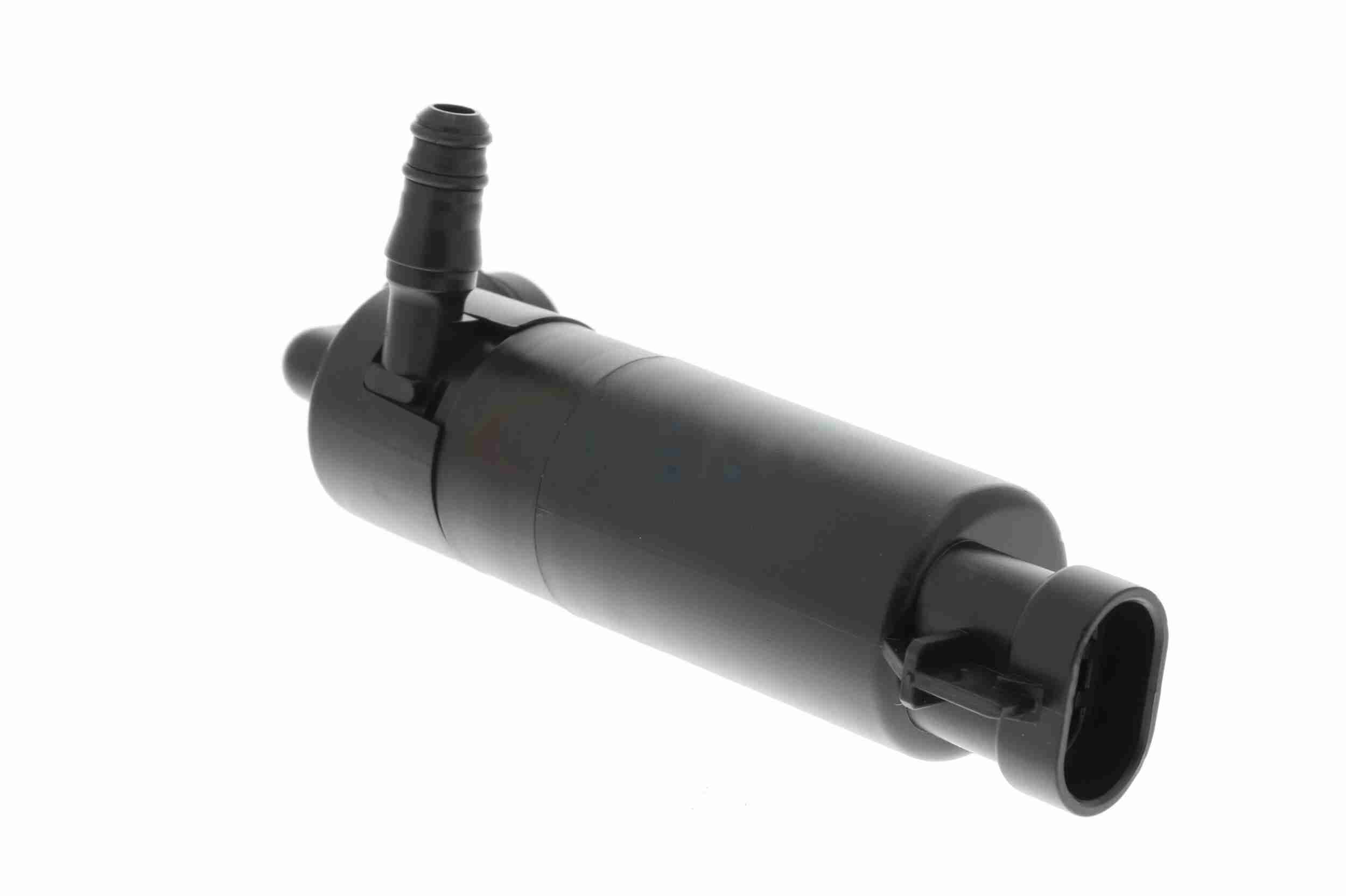 Vemo Koplampsproeier V57-08-0003