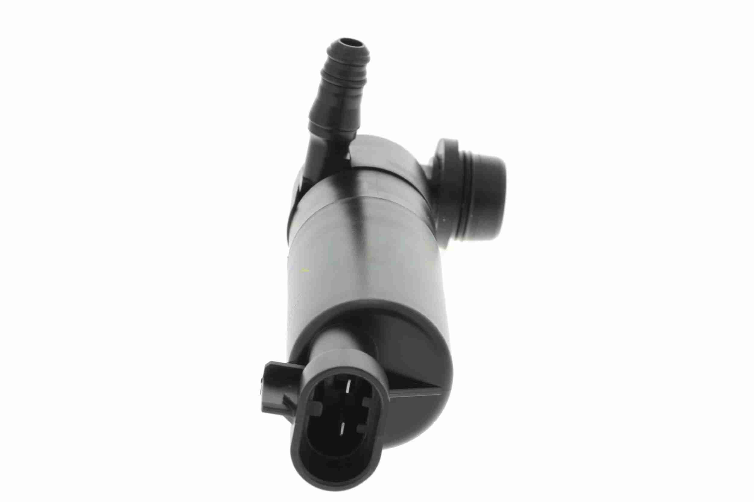 Vemo Koplampsproeier V57-08-0003