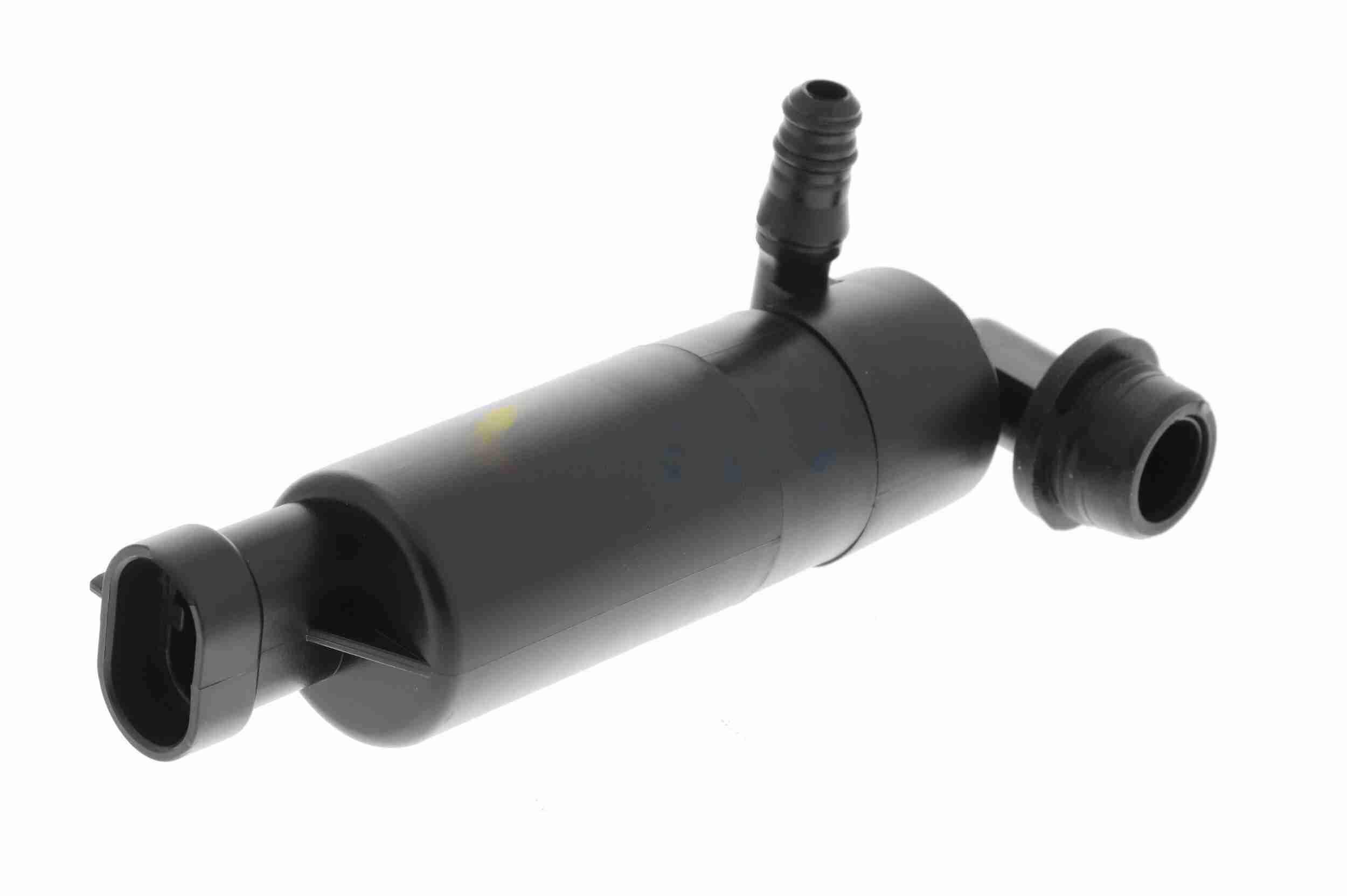 Vemo Koplampsproeier V57-08-0003