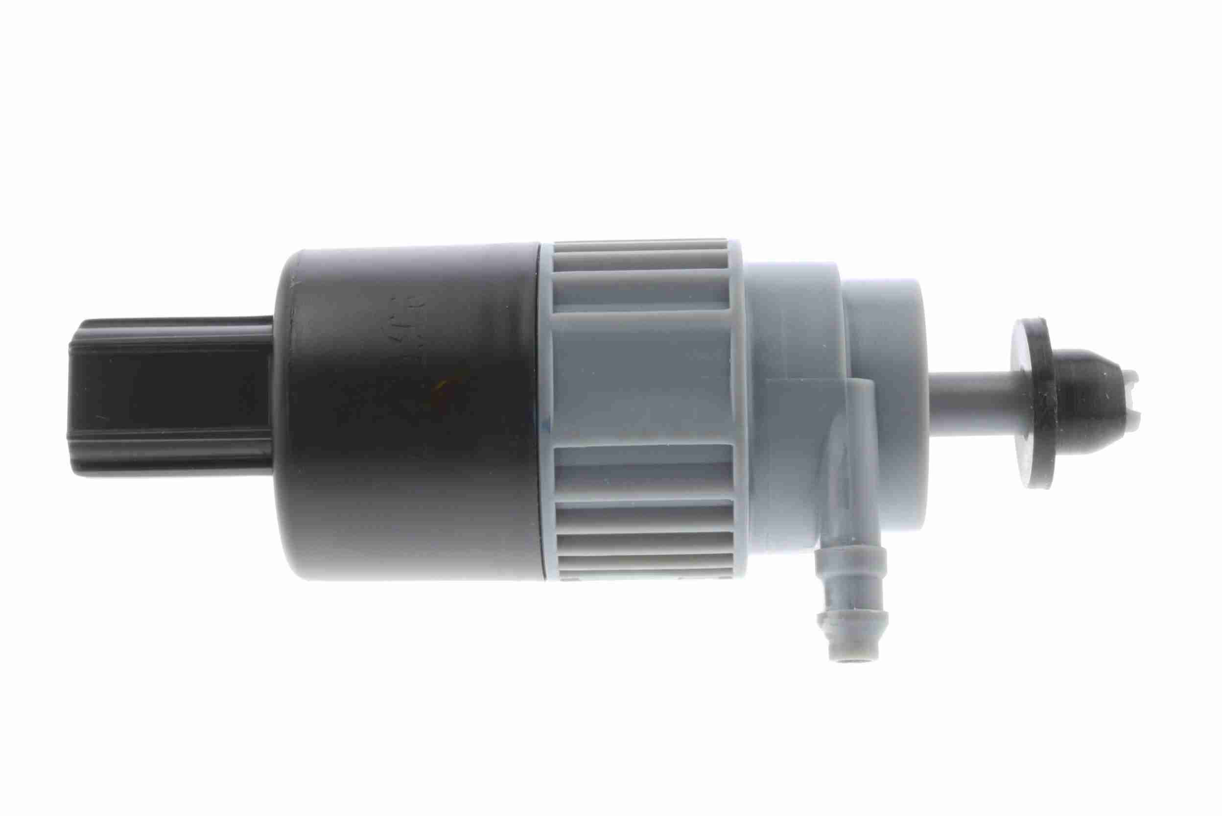 Vemo Koplampsproeier V57-08-0005