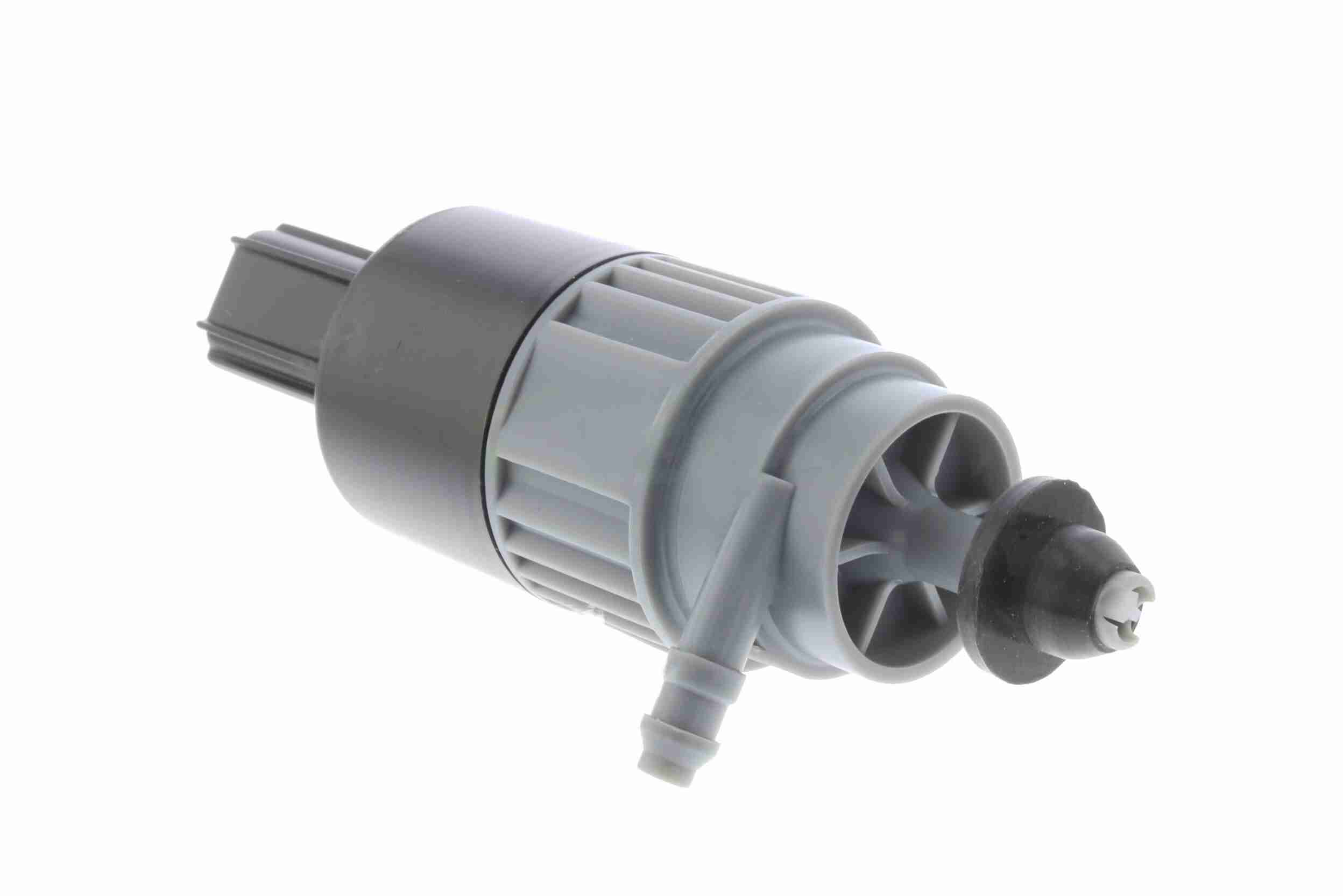 Vemo Koplampsproeier V57-08-0005