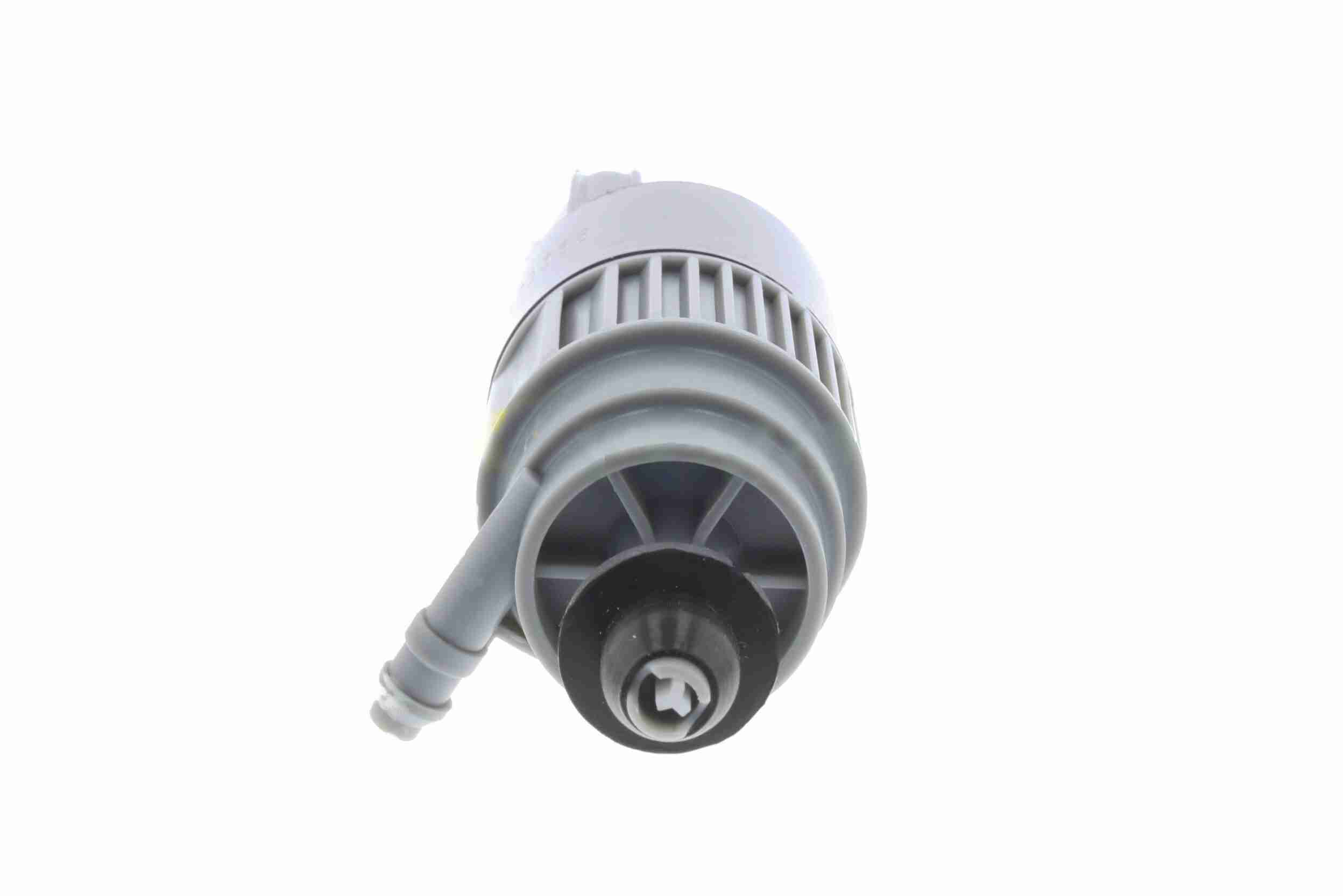 Vemo Koplampsproeier V57-08-0005