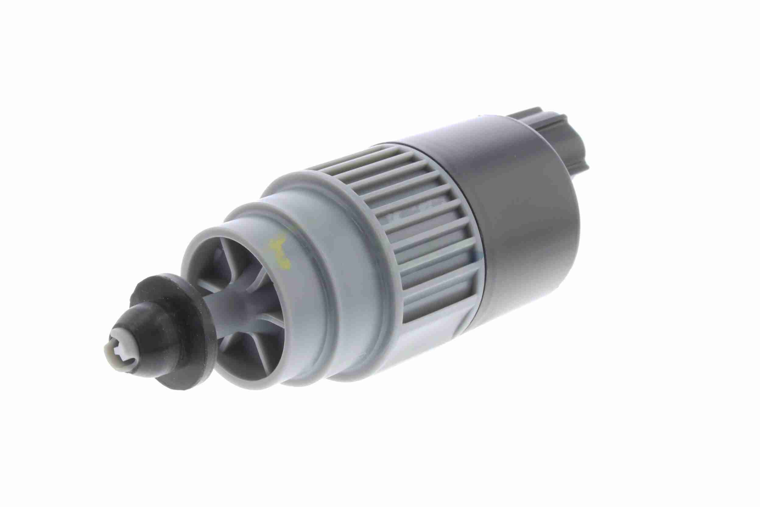 Vemo Koplampsproeier V57-08-0005