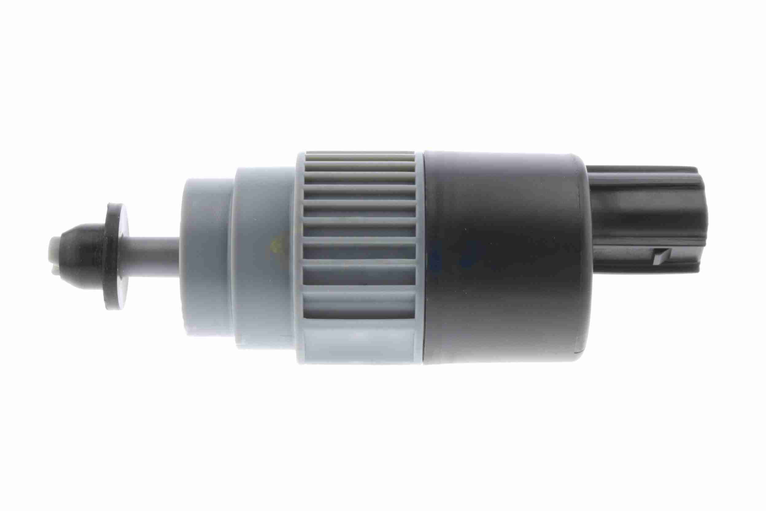 Vemo Koplampsproeier V57-08-0005