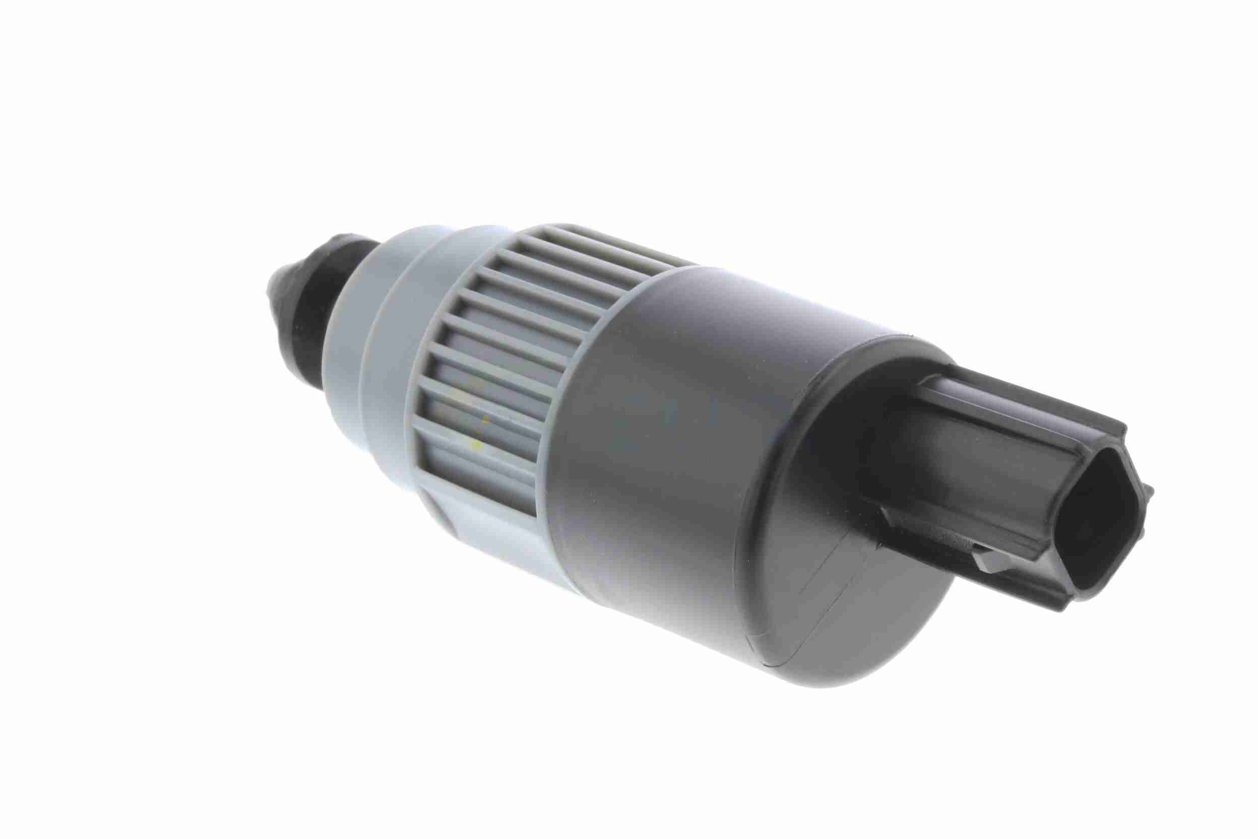 Vemo Koplampsproeier V57-08-0005