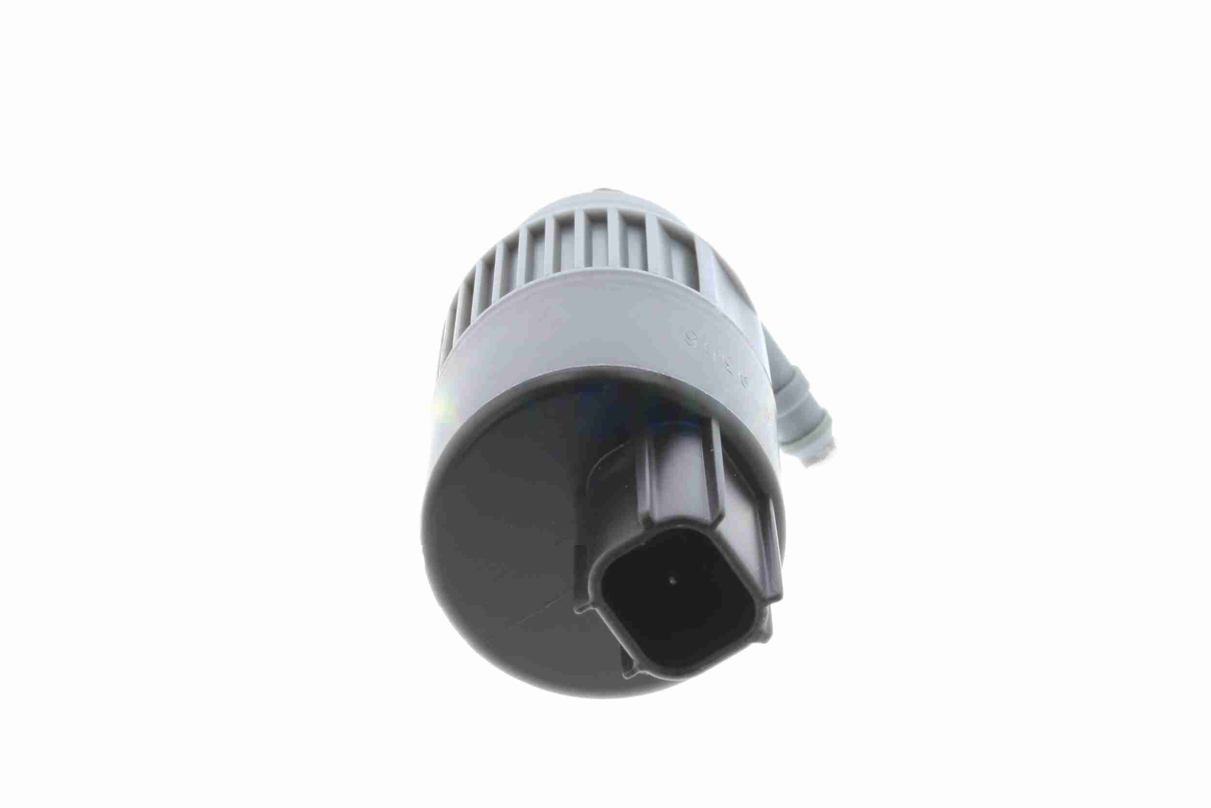 Vemo Koplampsproeier V57-08-0005