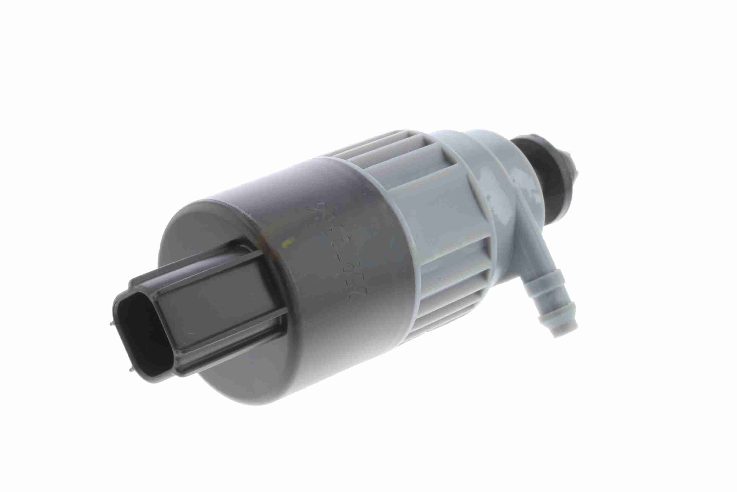 Vemo Koplampsproeier V57-08-0005