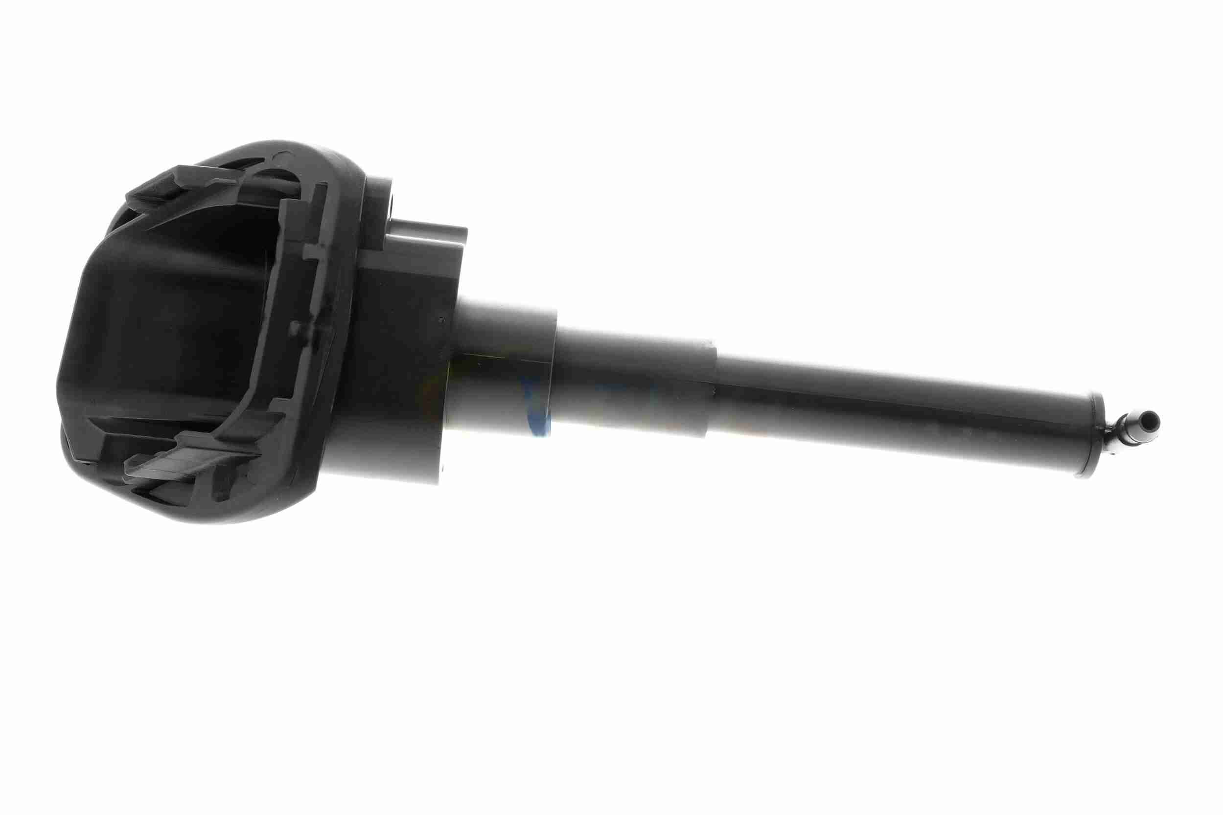 Vemo Koplampwissermotor V57-08-0006