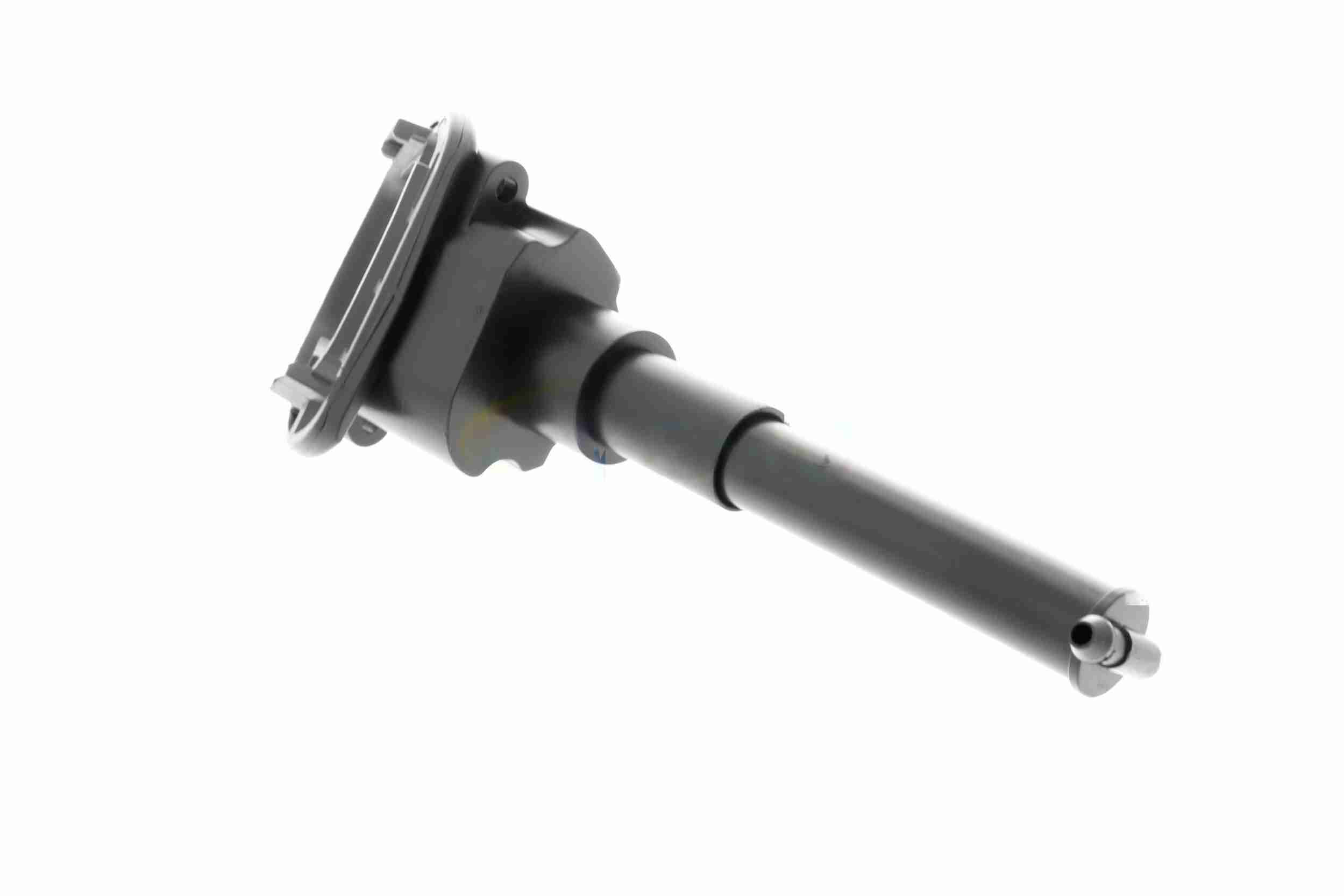 Vemo Koplampwissermotor V57-08-0006