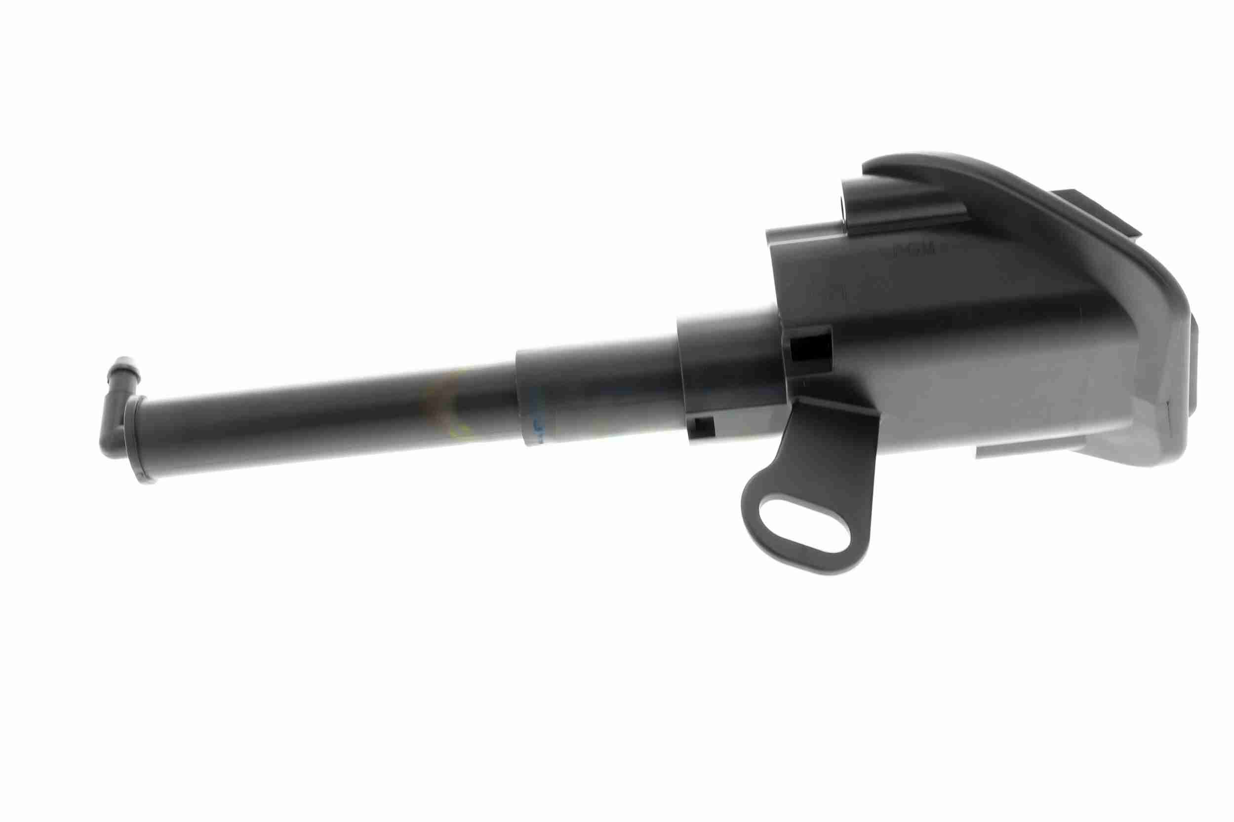 Vemo Koplampwissermotor V57-08-0006