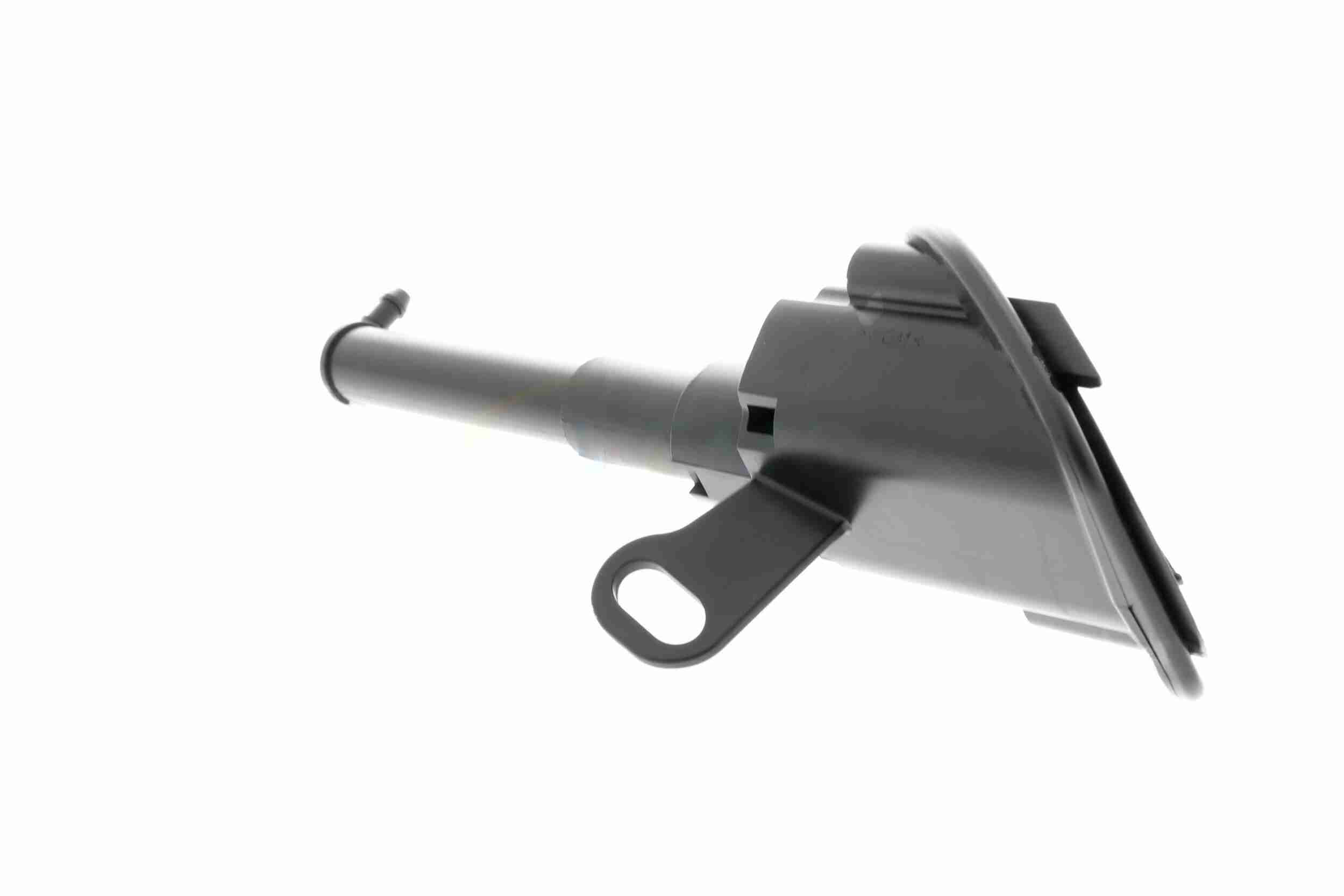 Vemo Koplampwissermotor V57-08-0006