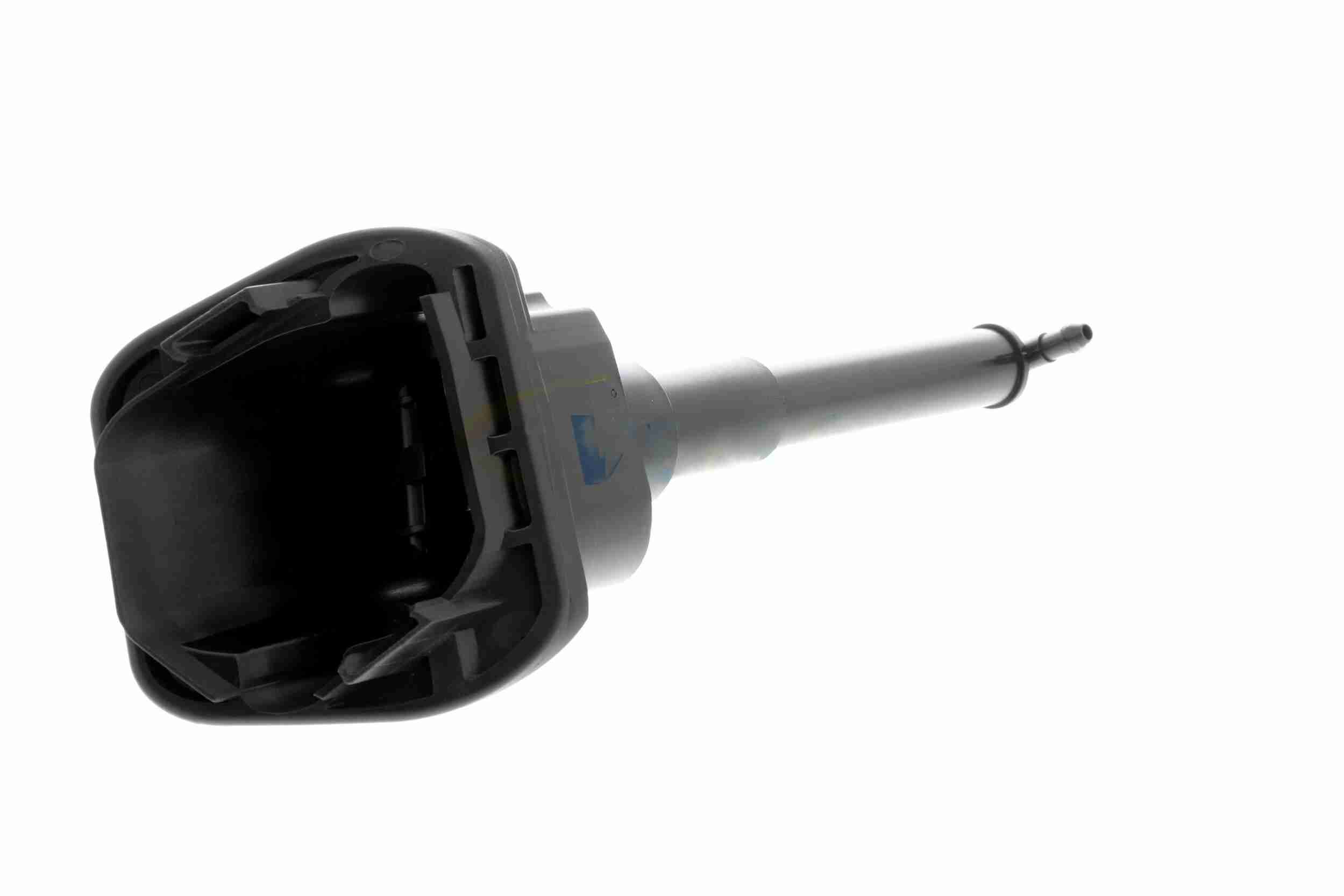 Vemo Koplampwissermotor V57-08-0006